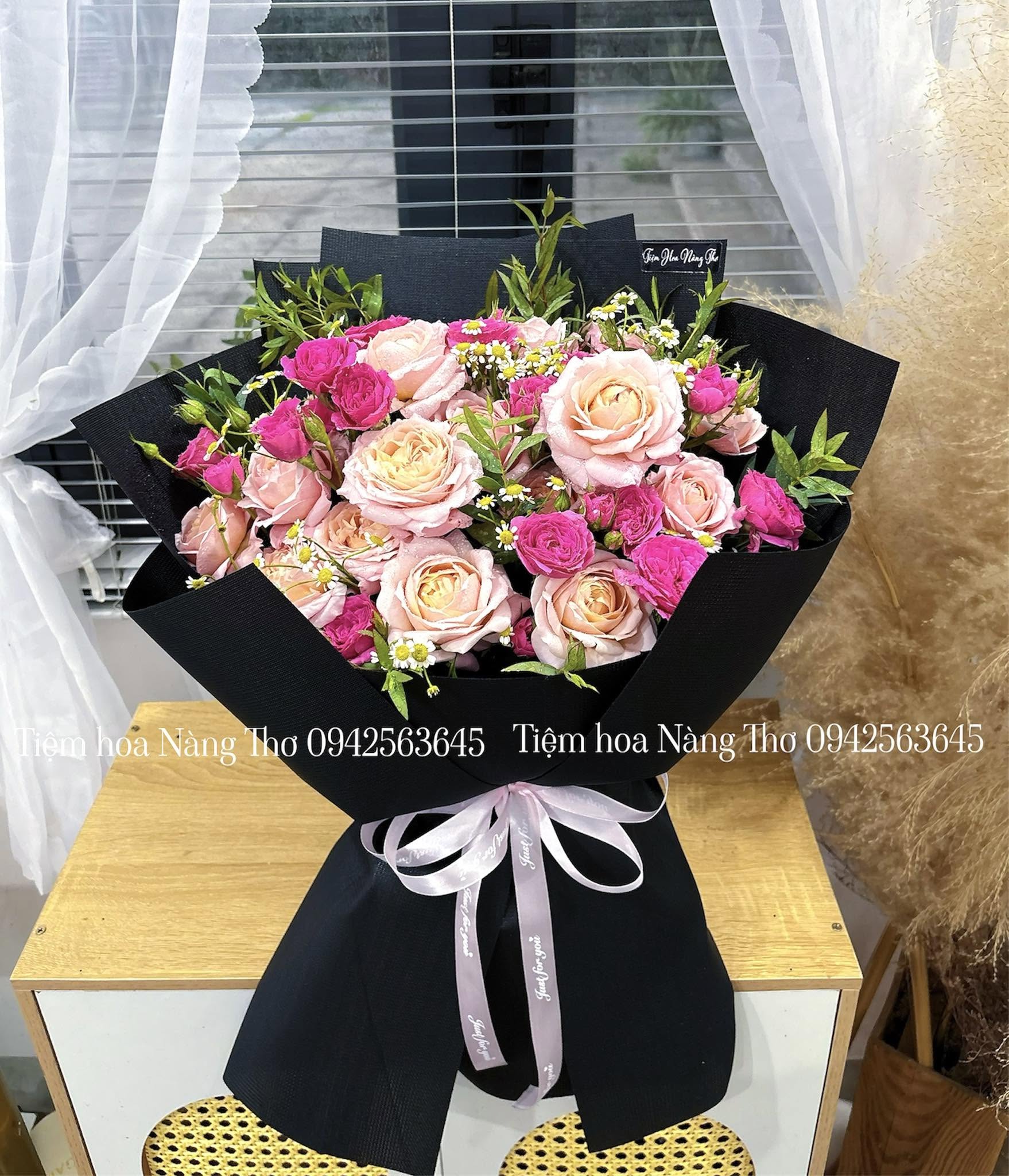Sản phẩm dathoatuoivn.com 1364
