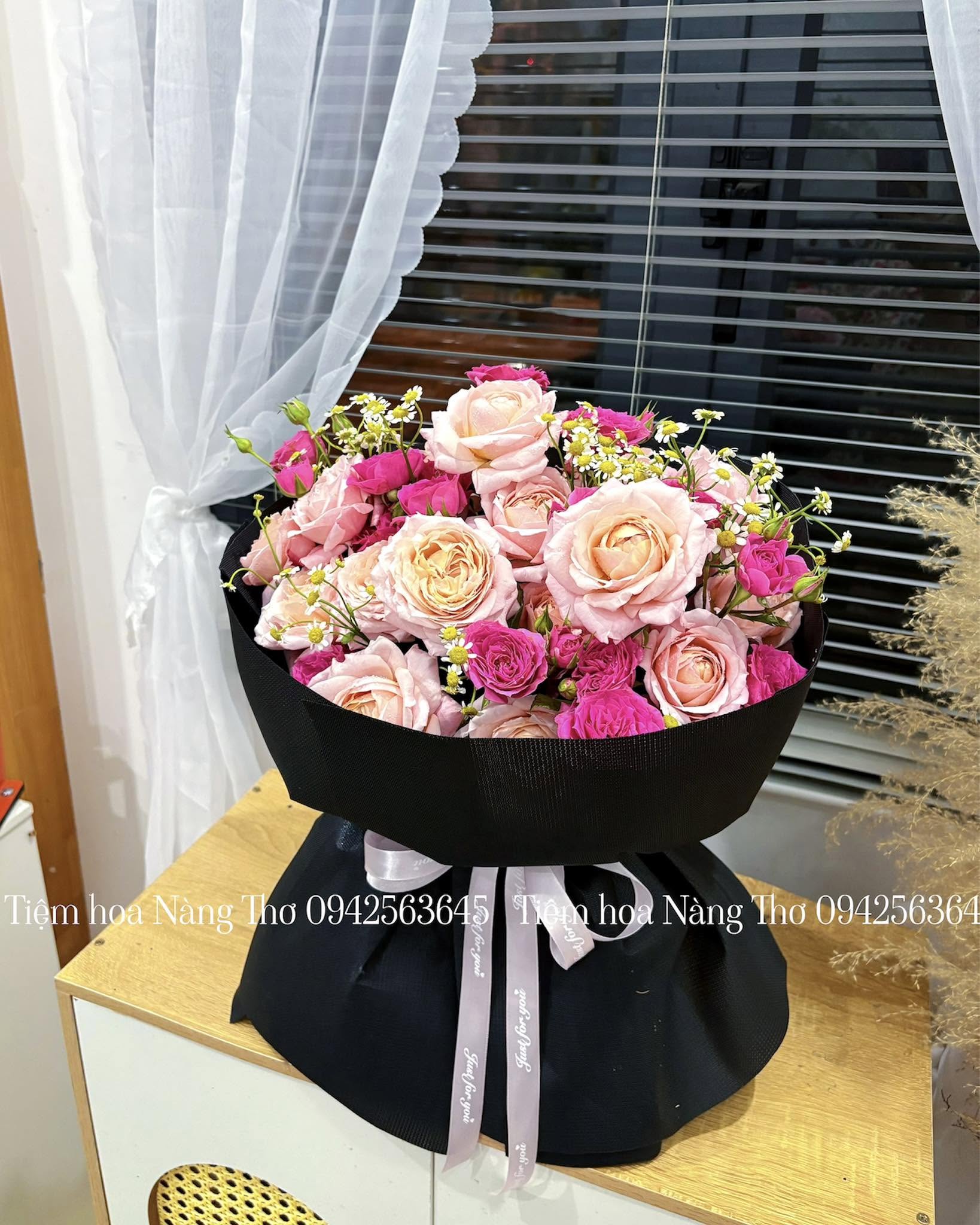 Sản phẩm dathoatuoivn.com 1366