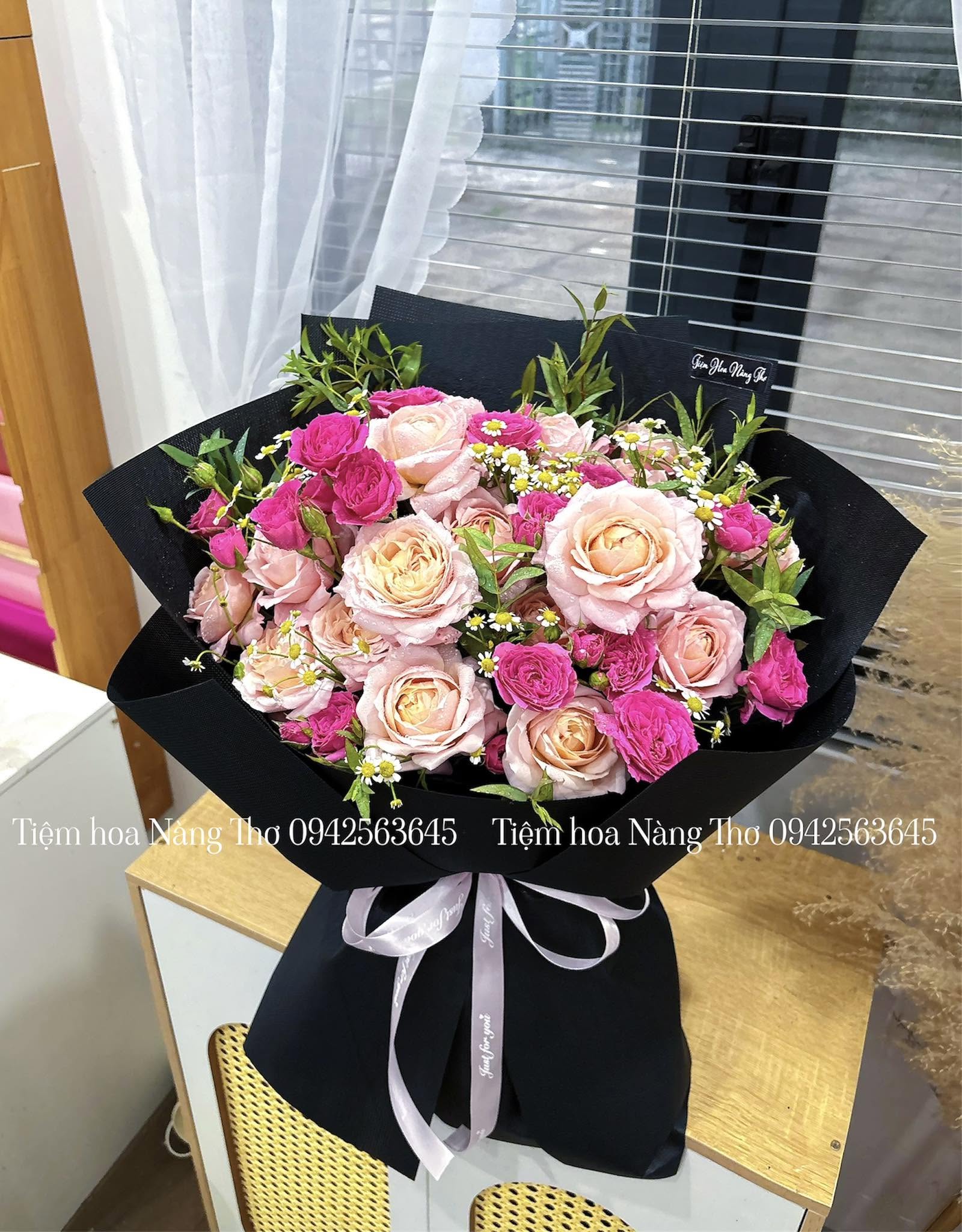 Sản phẩm dathoatuoivn.com 1367