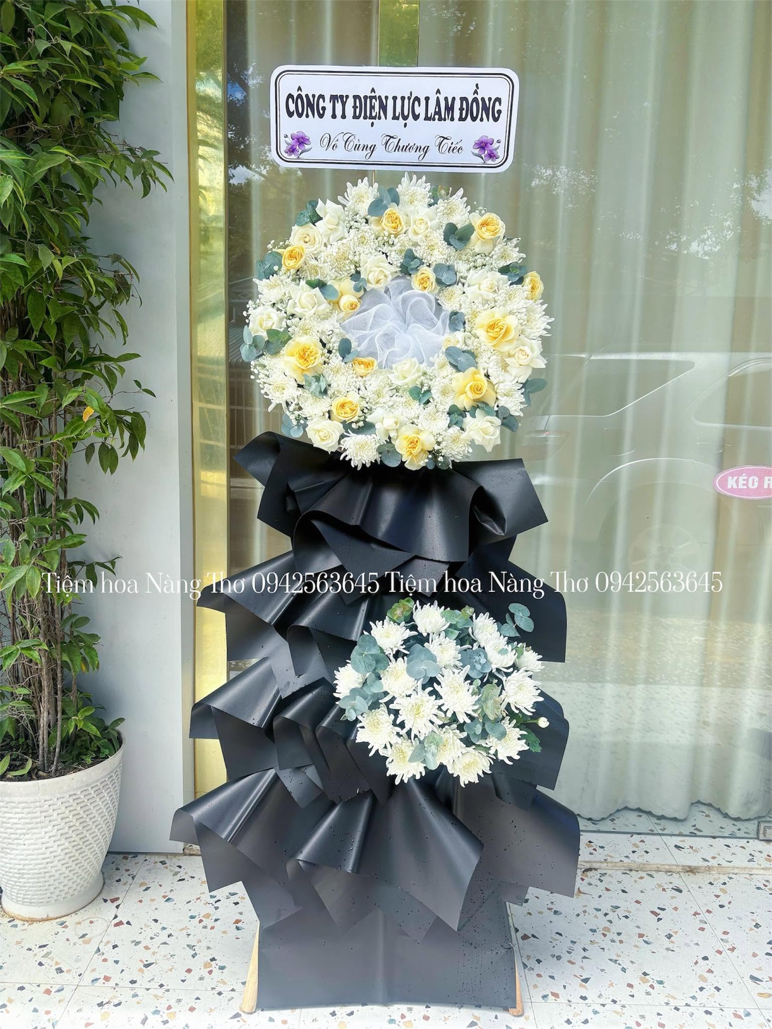 Sản phẩm dathoatuoivn.com 1373