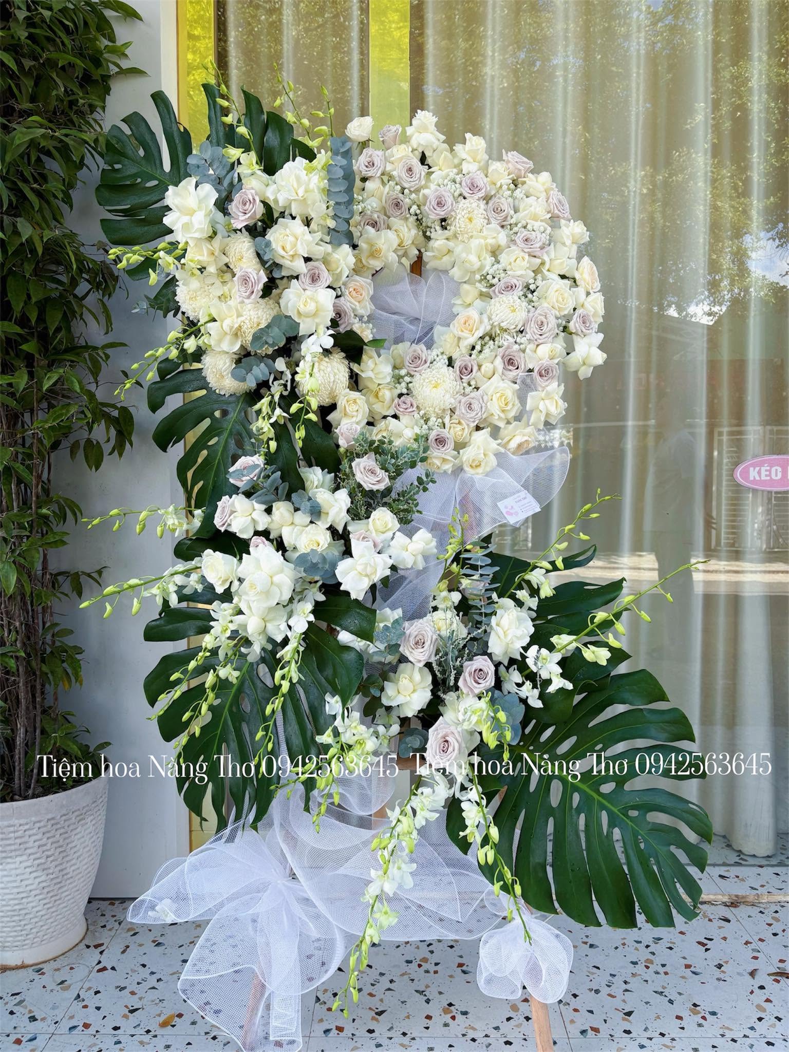 Sản phẩm dathoatuoivn.com 1374
