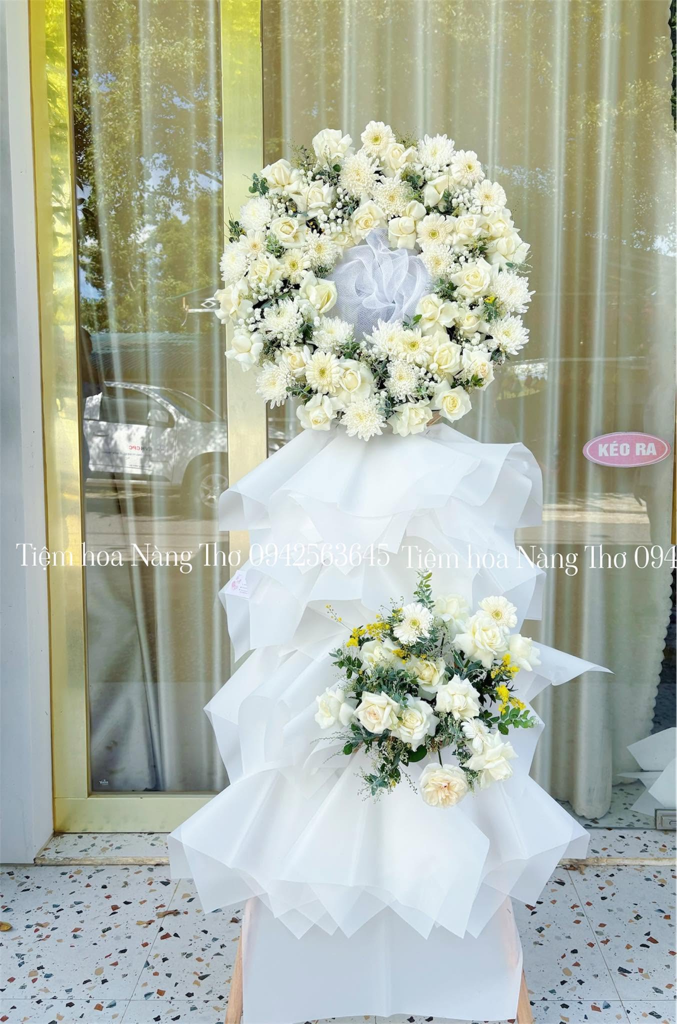 Sản phẩm dathoatuoivn.com 1375