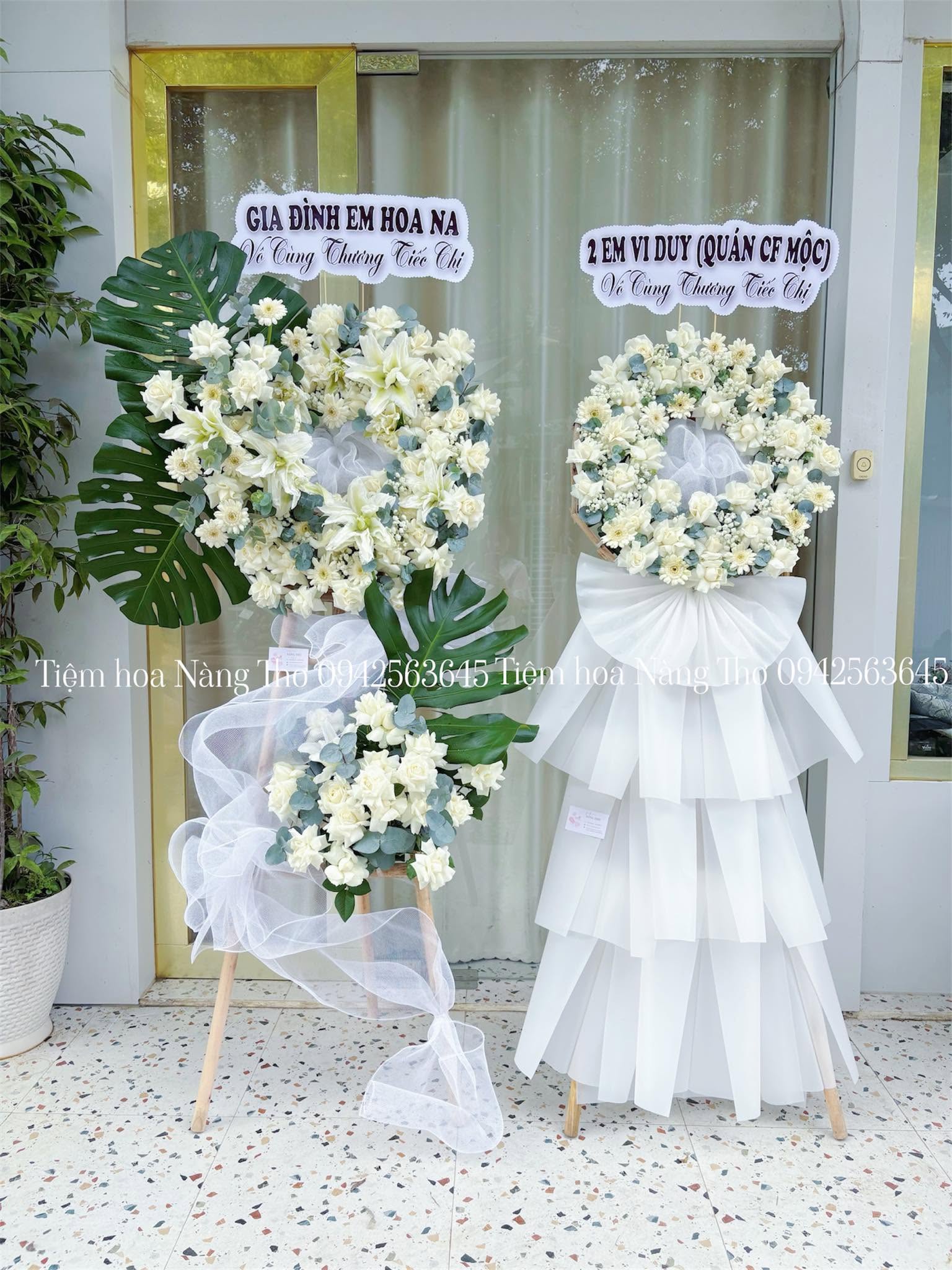 Sản phẩm dathoatuoivn.com 1376