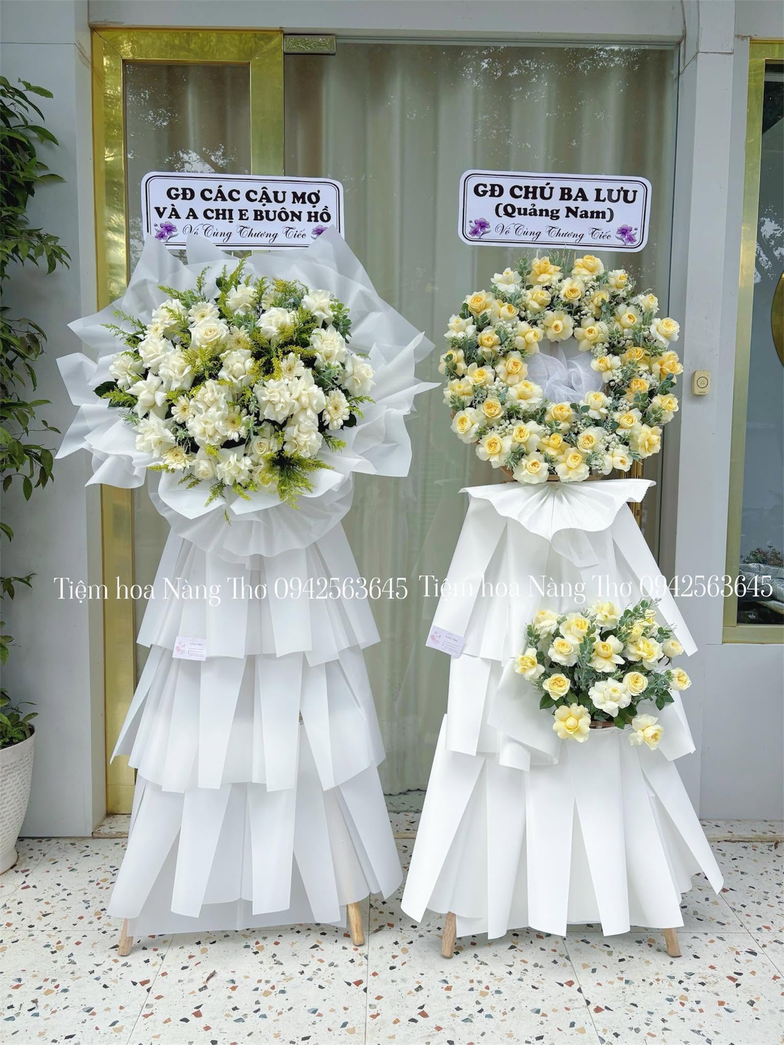 Sản phẩm dathoatuoivn.com 1377