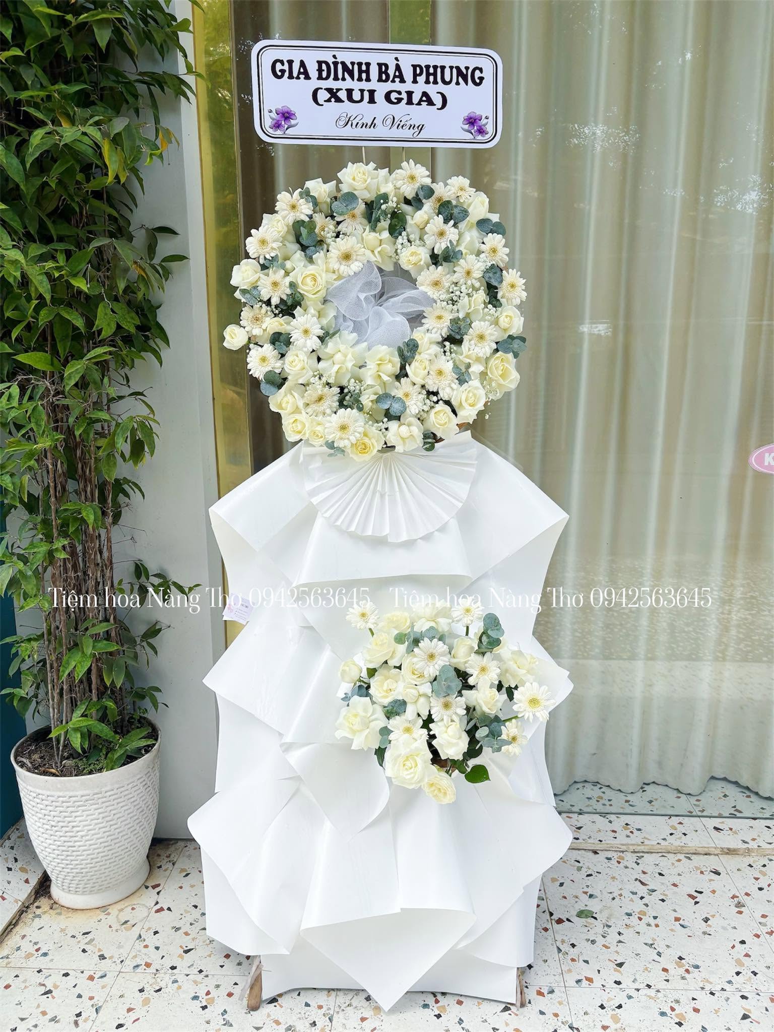 Sản phẩm dathoatuoivn.com 1379