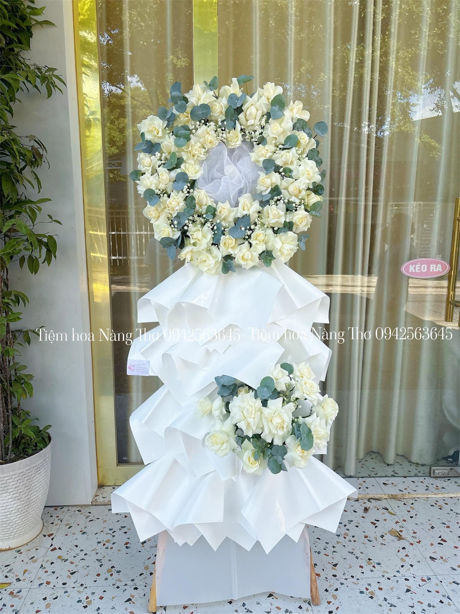 Sản phẩm dathoatuoivn.com 1380