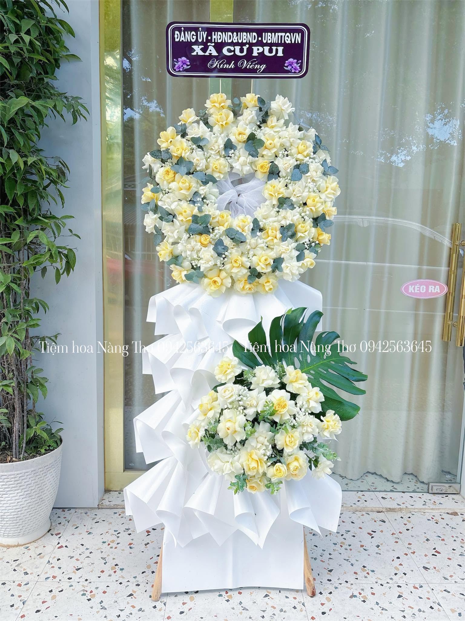 Sản phẩm dathoatuoivn.com 1381