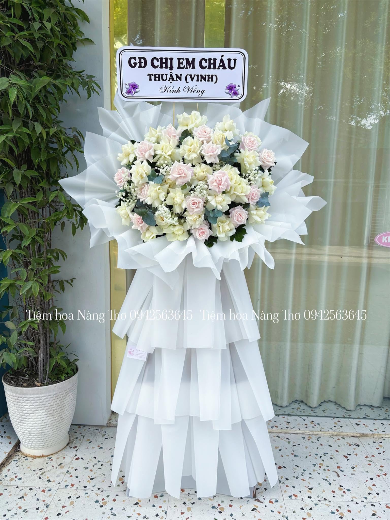 Sản phẩm dathoatuoivn.com 1382