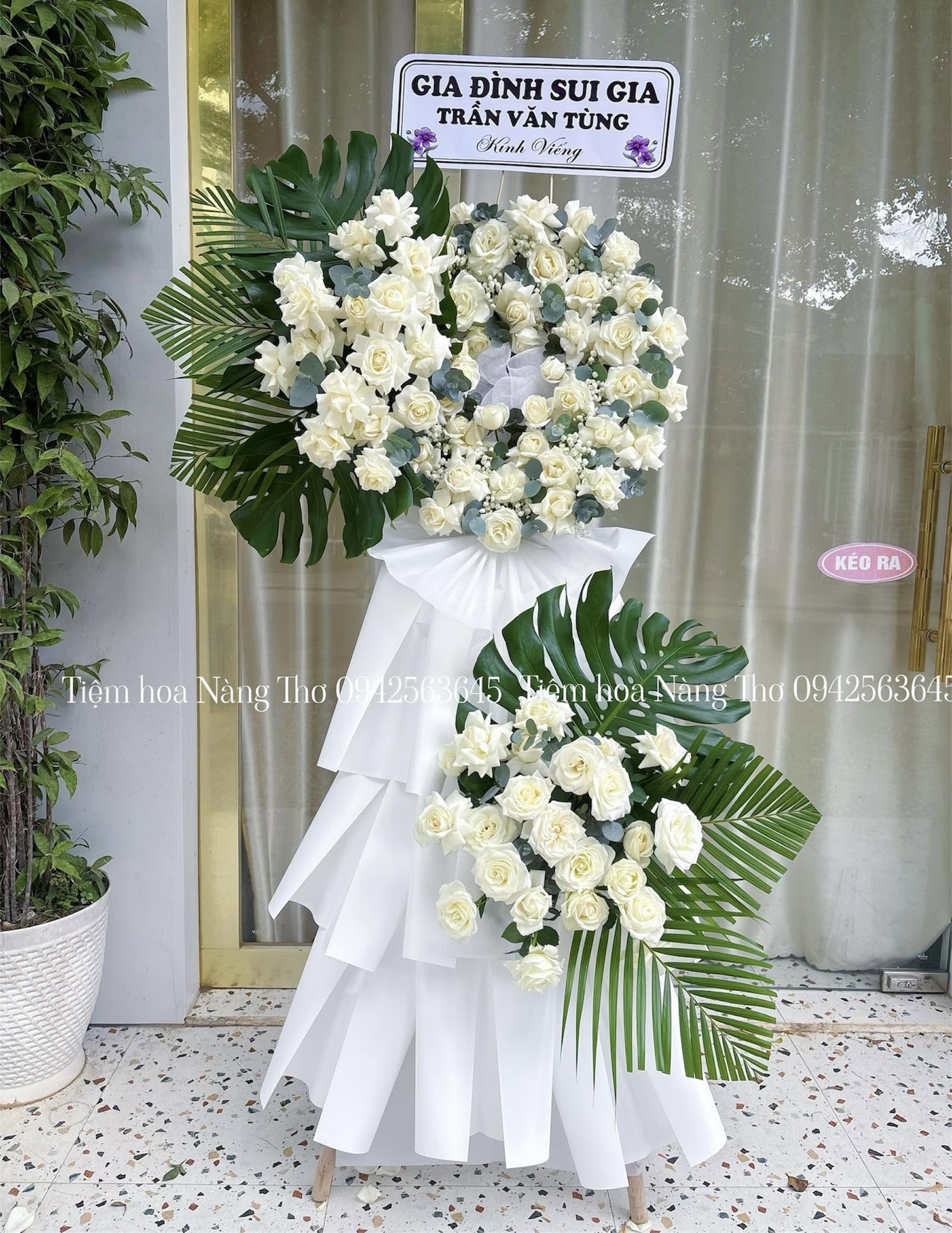Sản phẩm dathoatuoivn.com 1383
