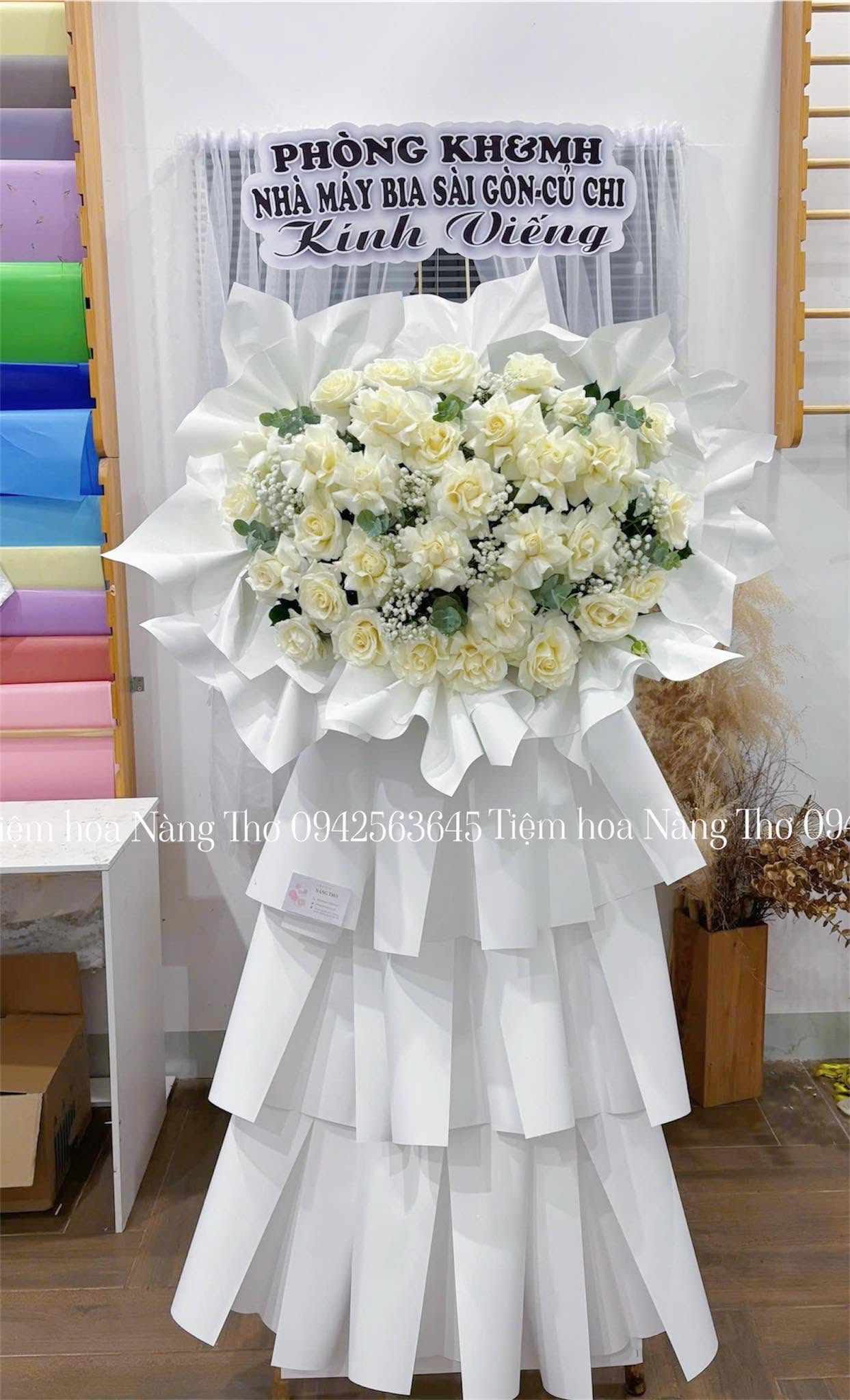 Sản phẩm dathoatuoivn.com 1384