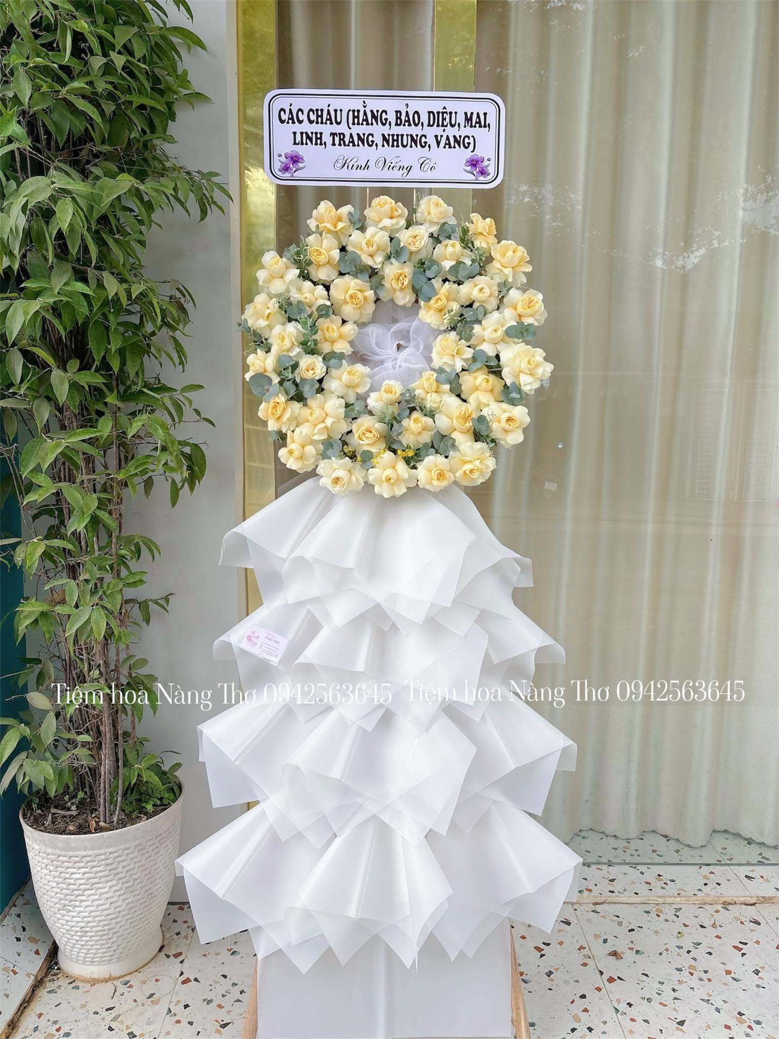 Sản phẩm dathoatuoivn.com 1385