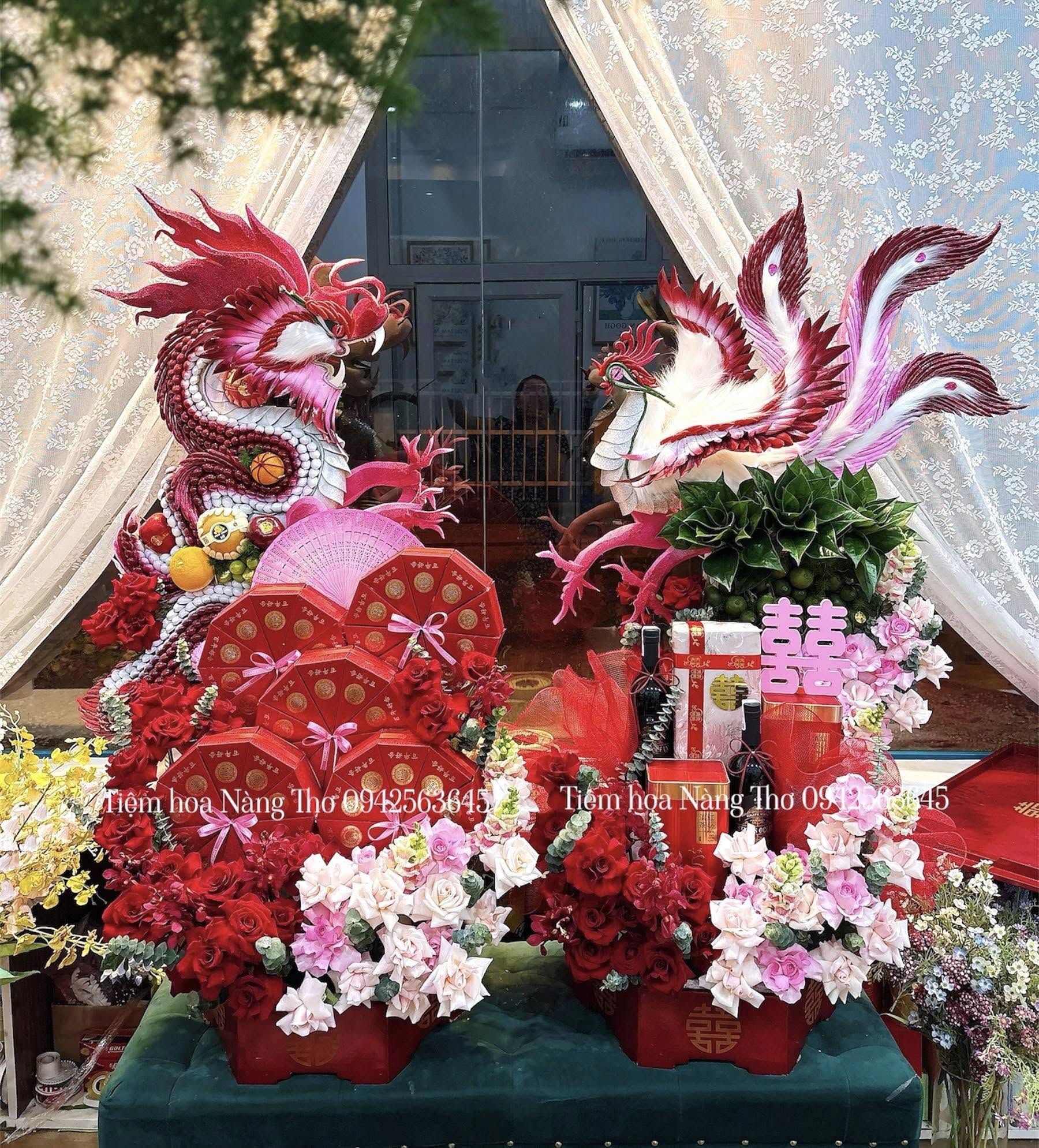 Sản phẩm dathoatuoivn.com 1386