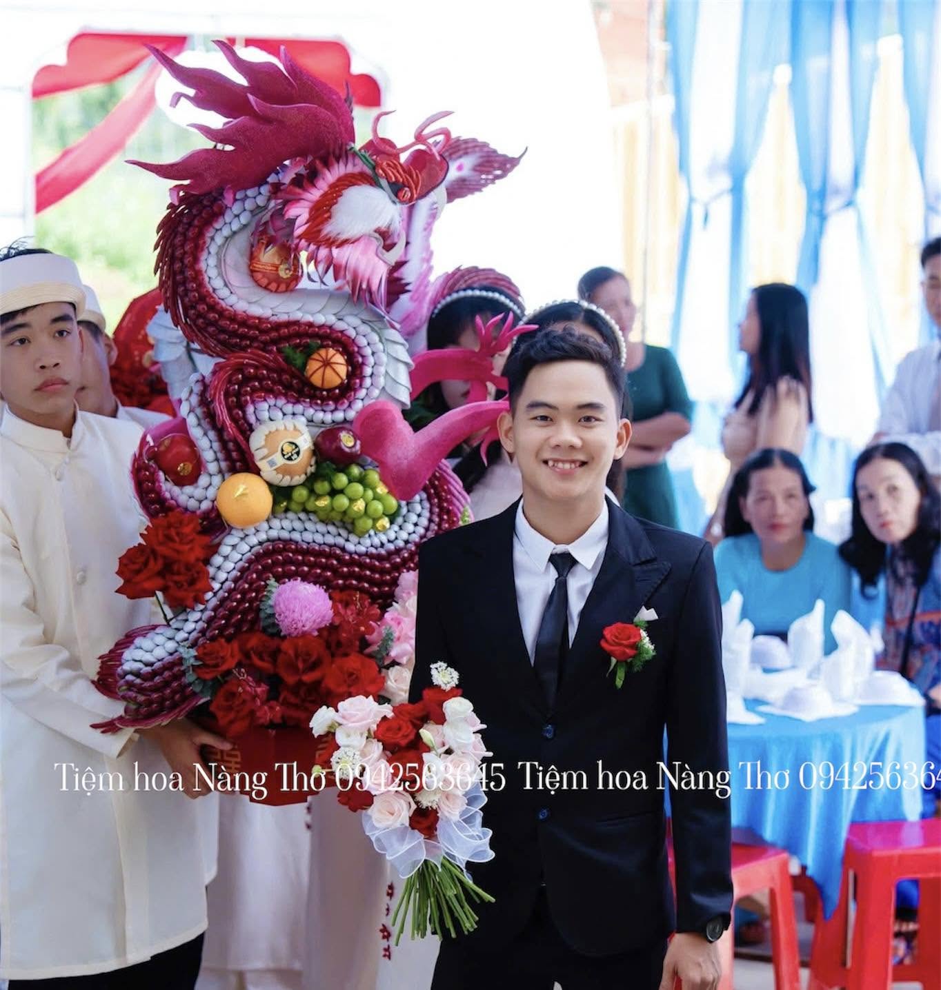 Sản phẩm dathoatuoivn.com 1387