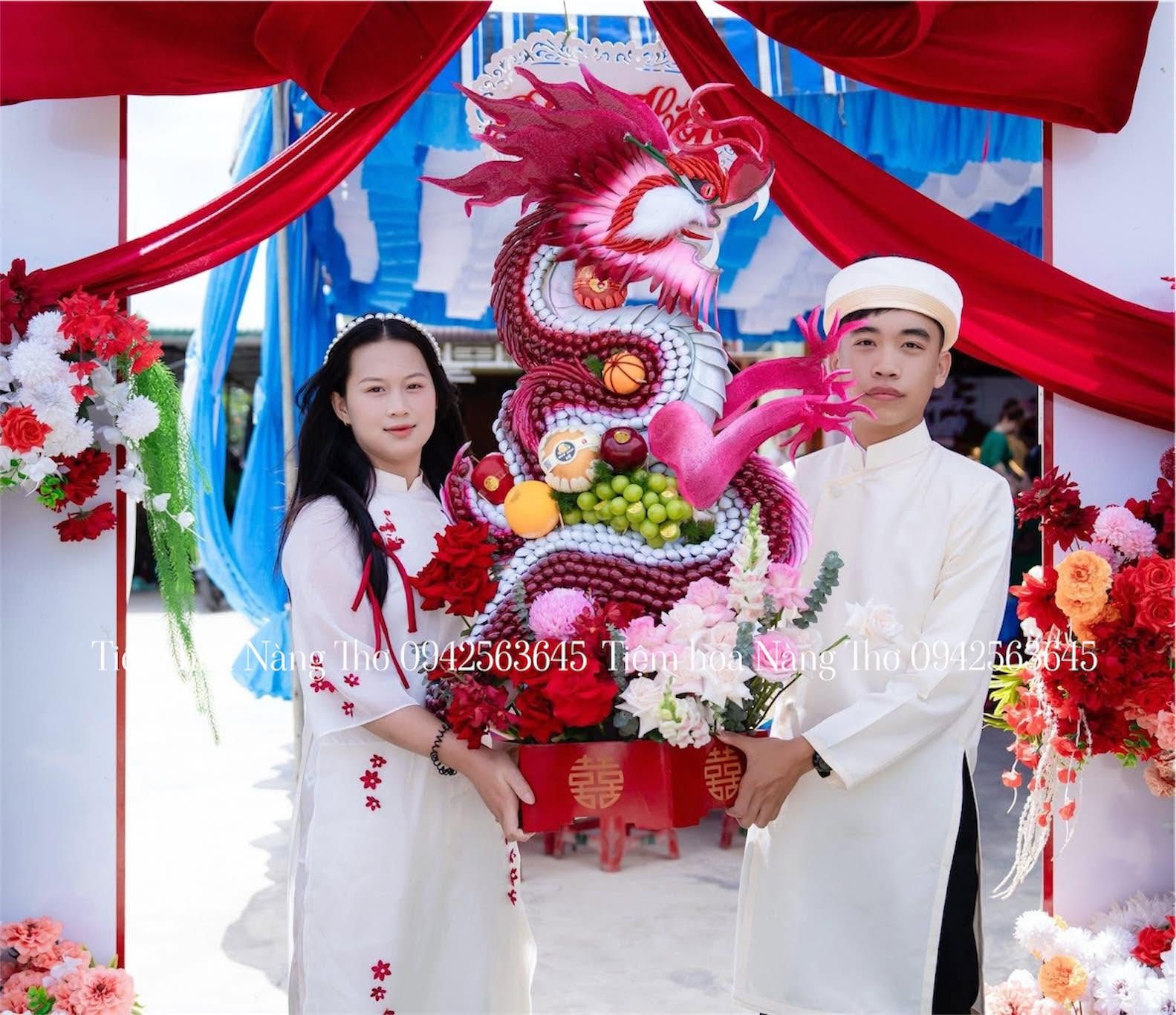 Sản phẩm dathoatuoivn.com 1389