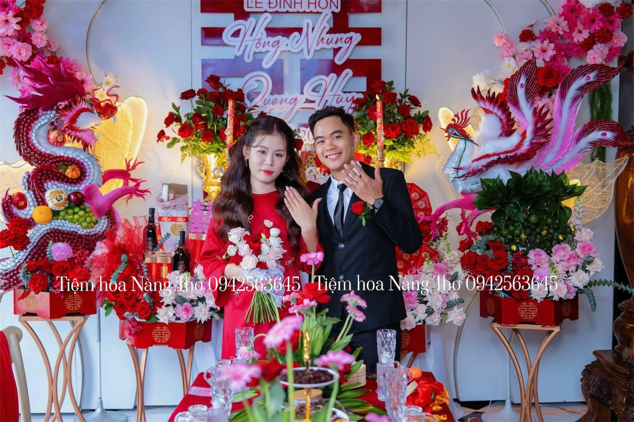 Sản phẩm dathoatuoivn.com 1390