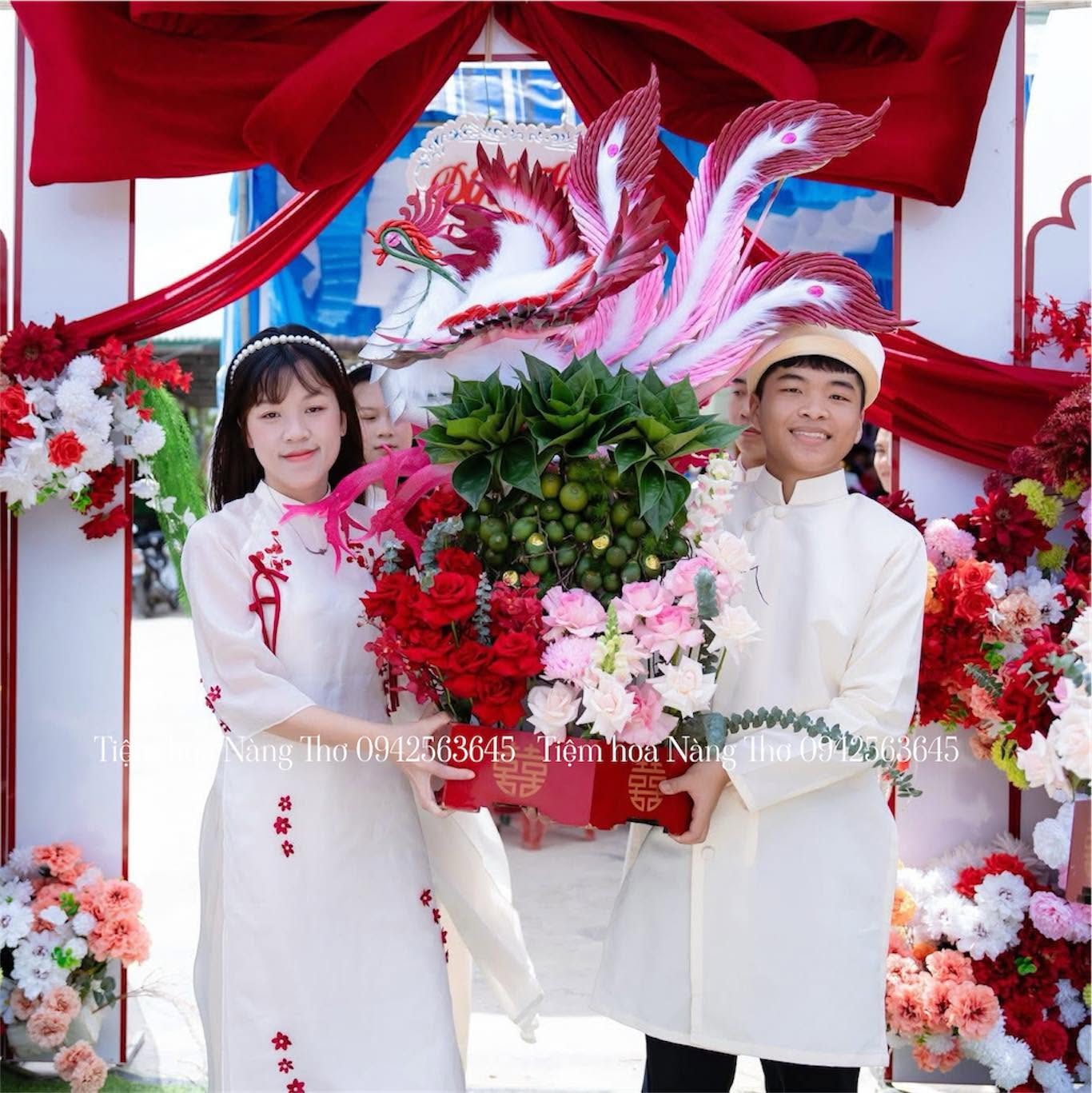Sản phẩm dathoatuoivn.com 1391