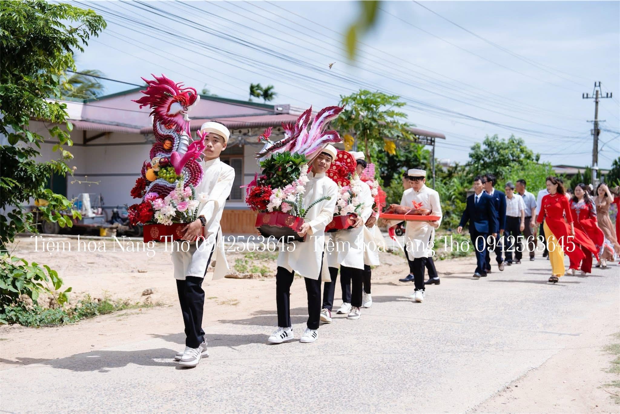 Sản phẩm dathoatuoivn.com 1392