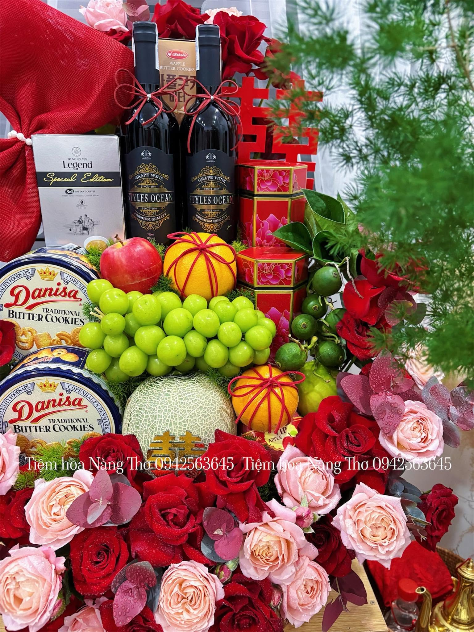 Sản phẩm dathoatuoivn.com 1395