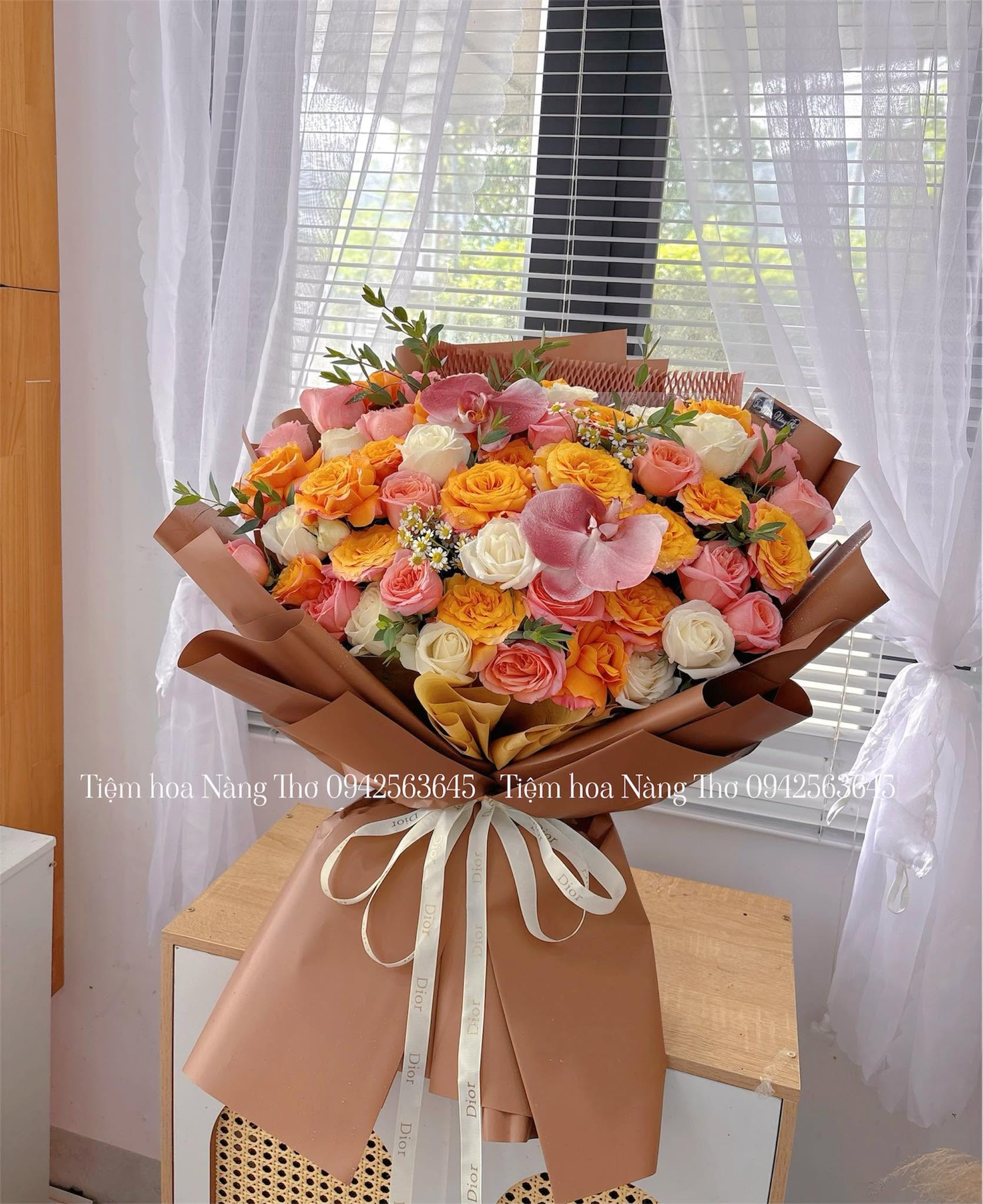 Sản phẩm dathoatuoivn.com 1398