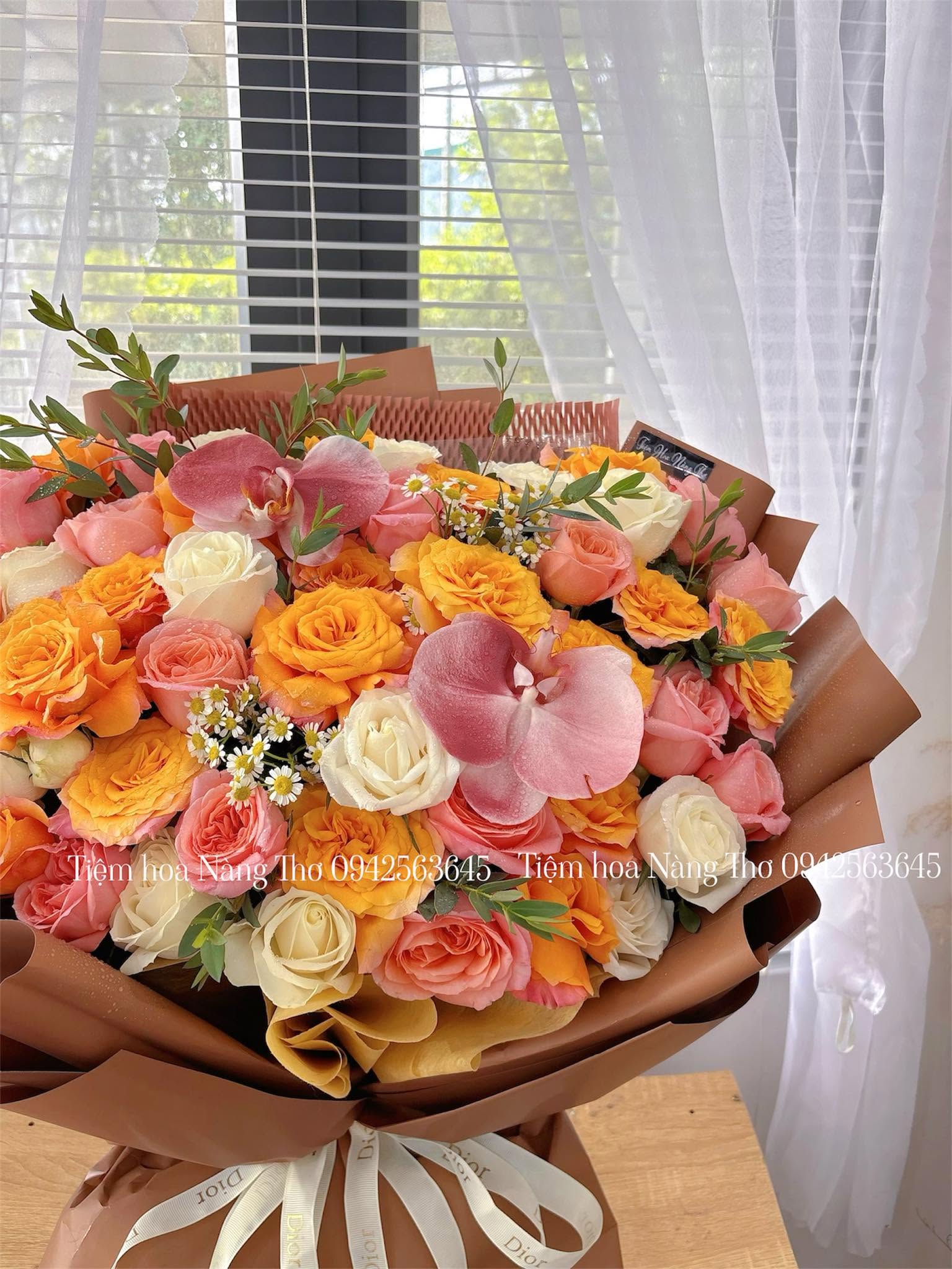 Sản phẩm dathoatuoivn.com 1399