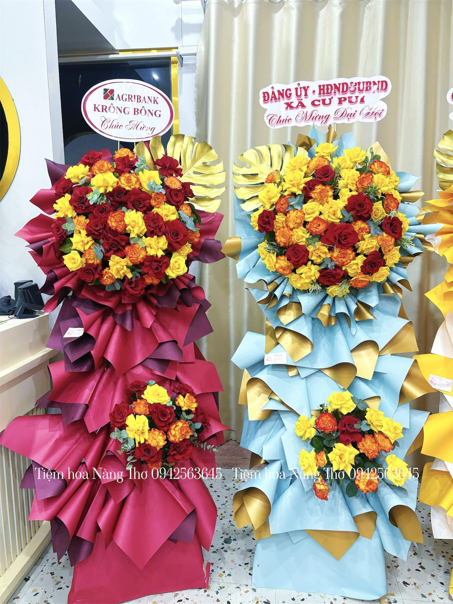 Sản phẩm dathoatuoivn.com 1401