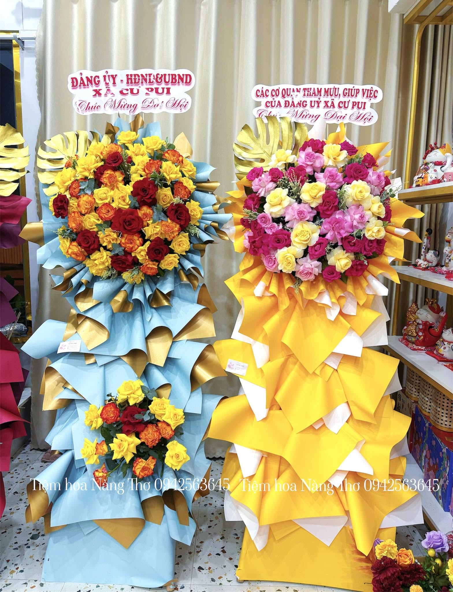 Sản phẩm dathoatuoivn.com 1402