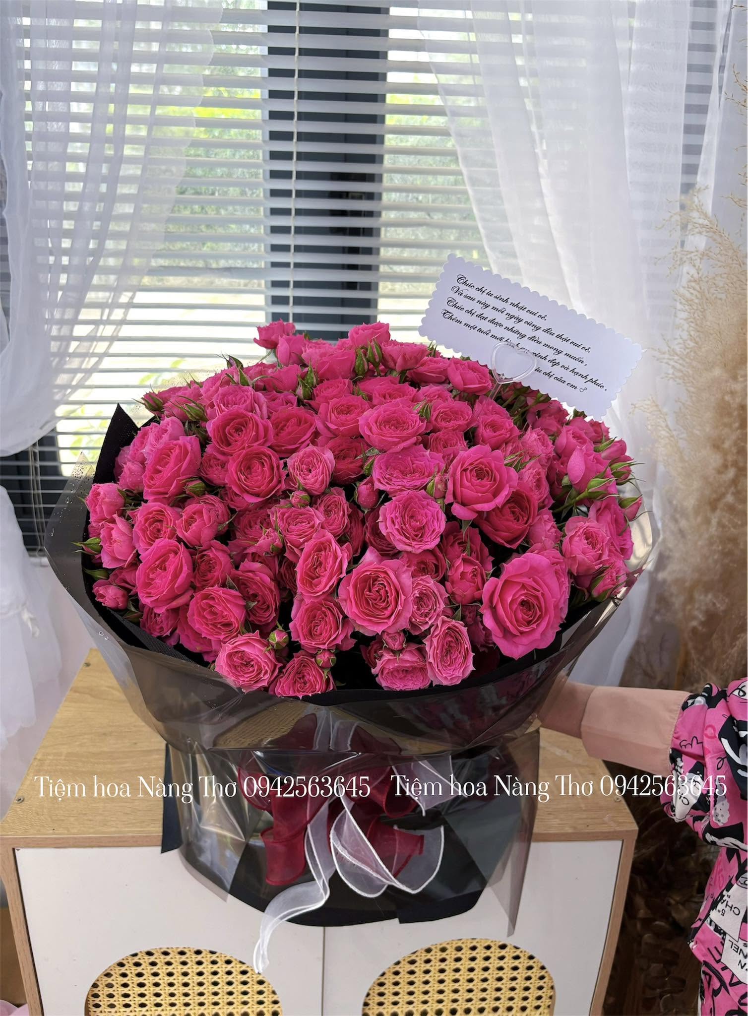 Sản phẩm dathoatuoivn.com 1407