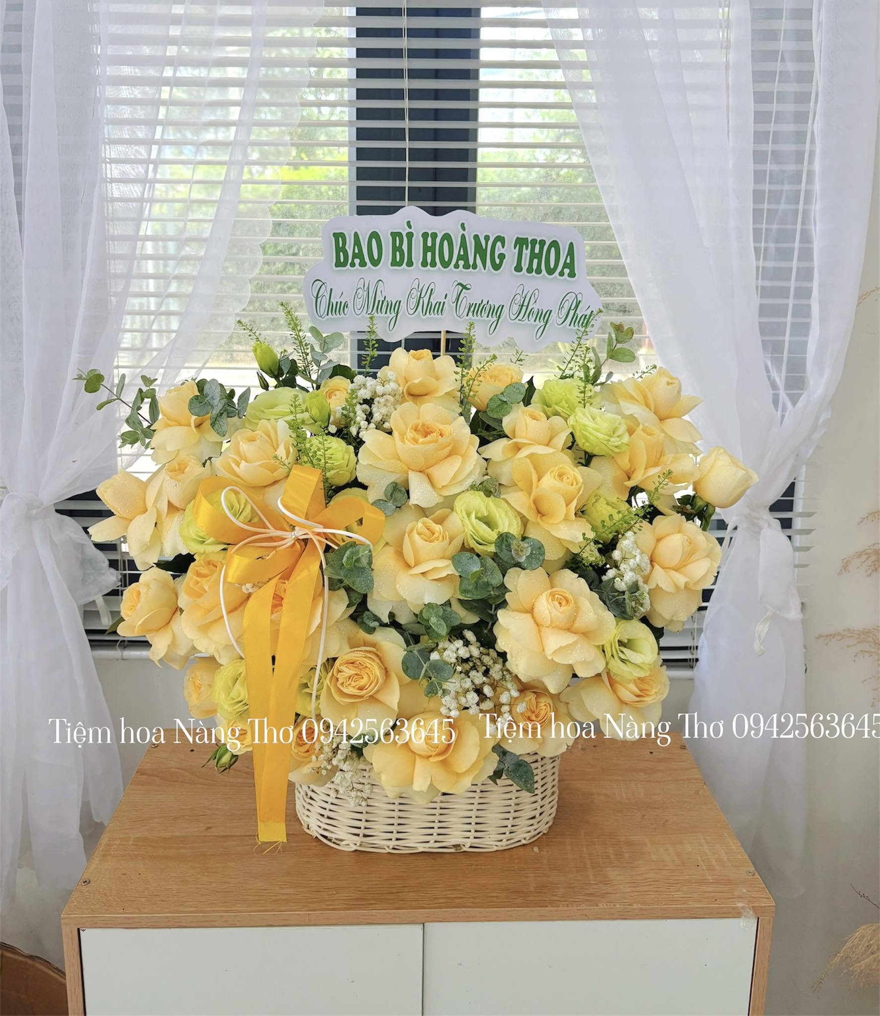 Sản phẩm dathoatuoivn.com 1409