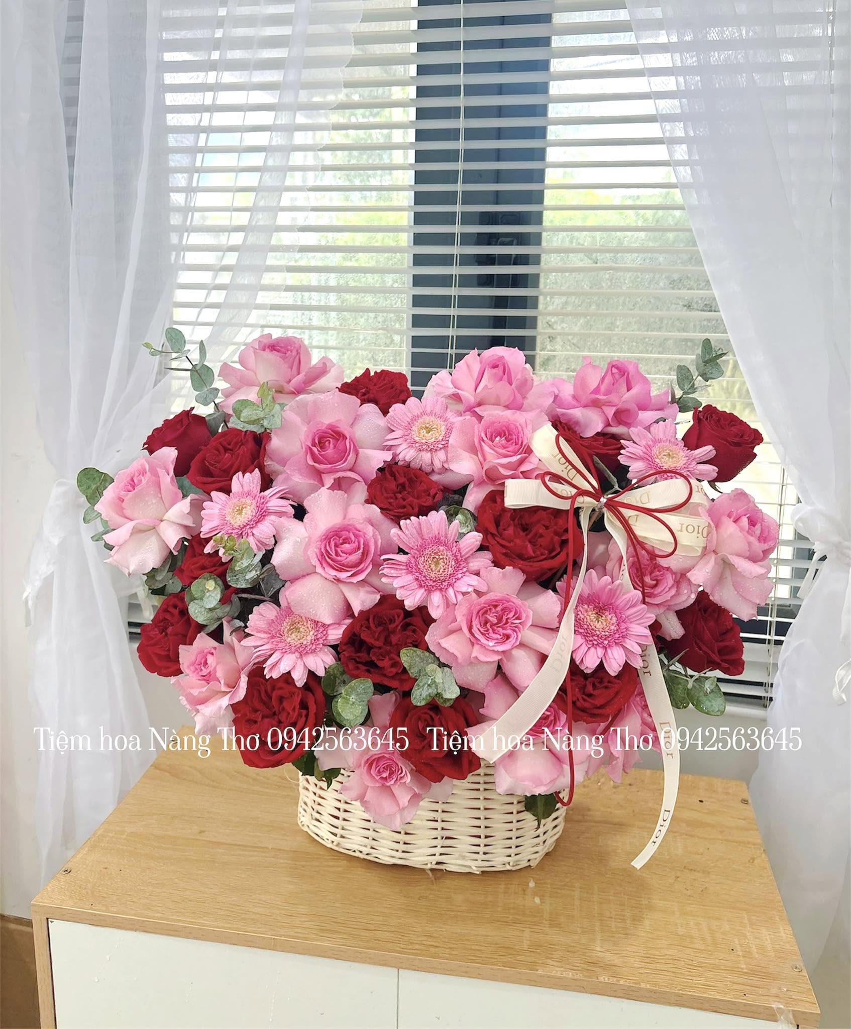 Sản phẩm dathoatuoivn.com 1410
