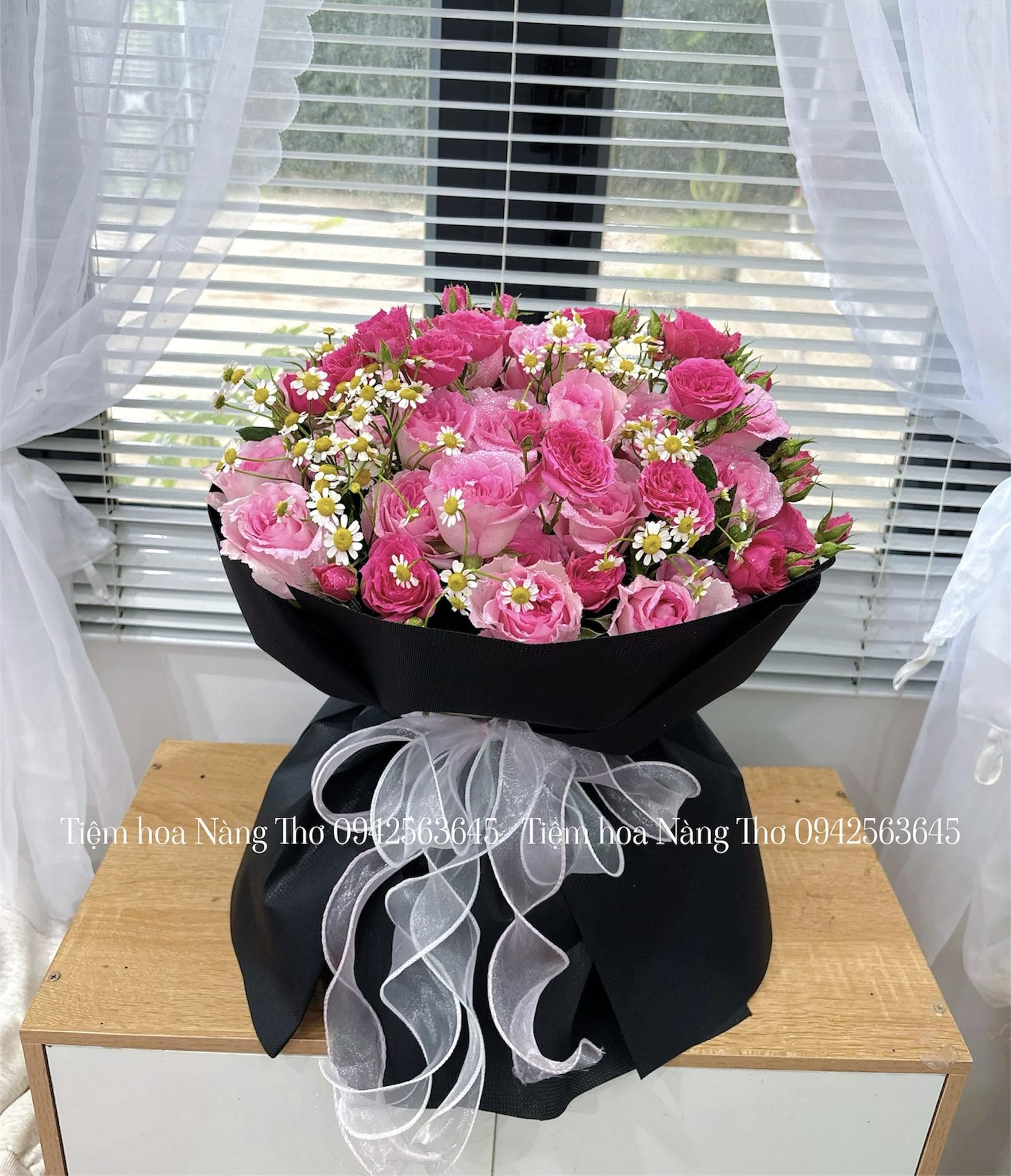 Sản phẩm dathoatuoivn.com 1414