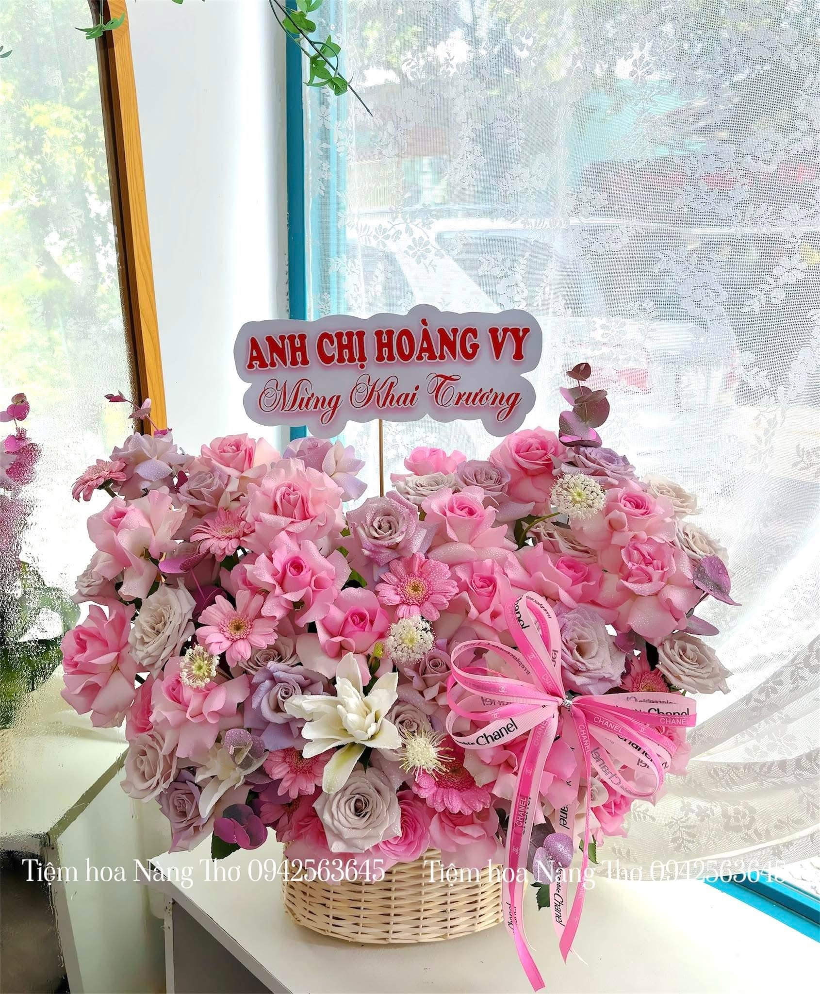 Sản phẩm dathoatuoivn.com 1421