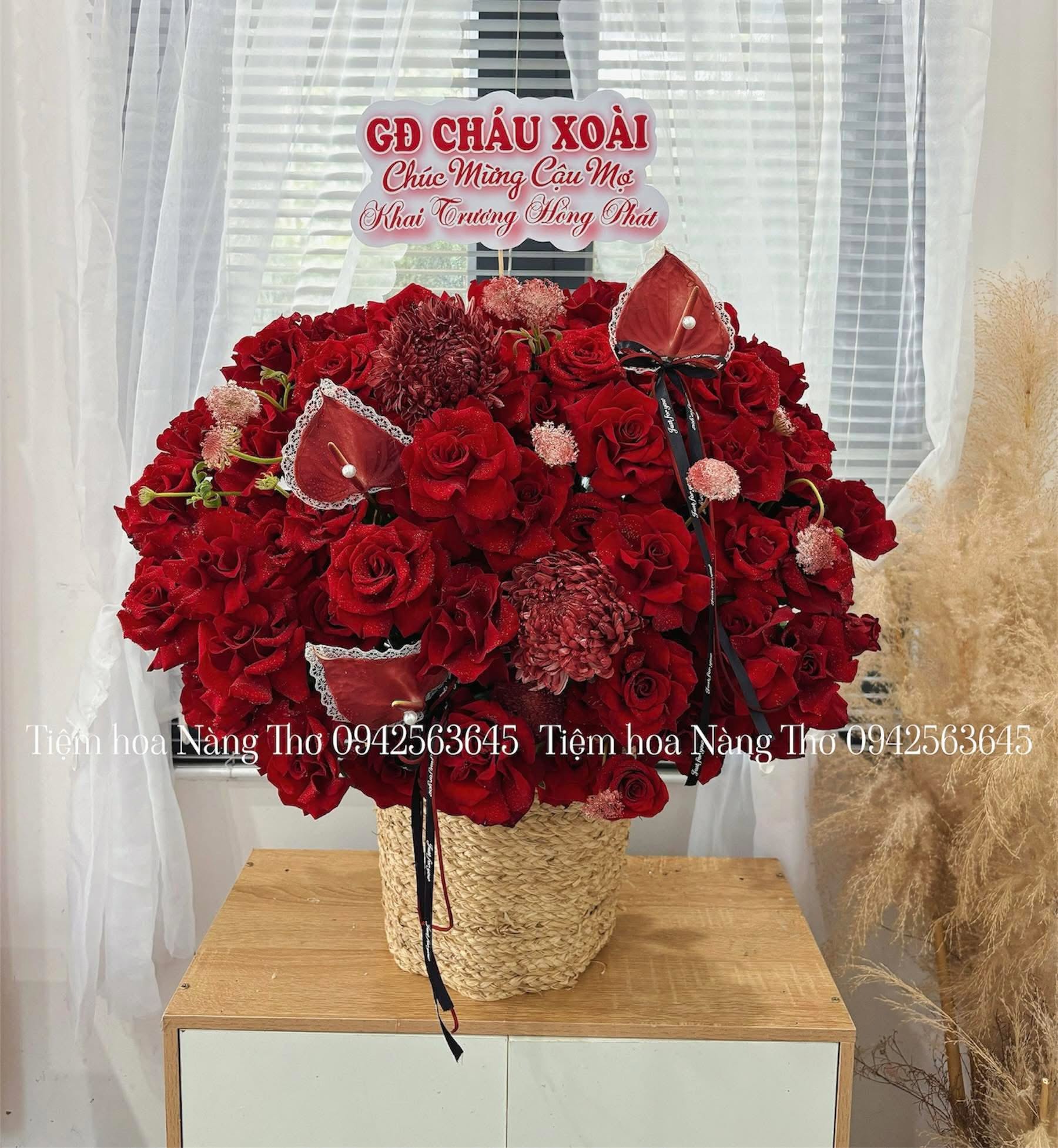 Sản phẩm dathoatuoivn.com 1424