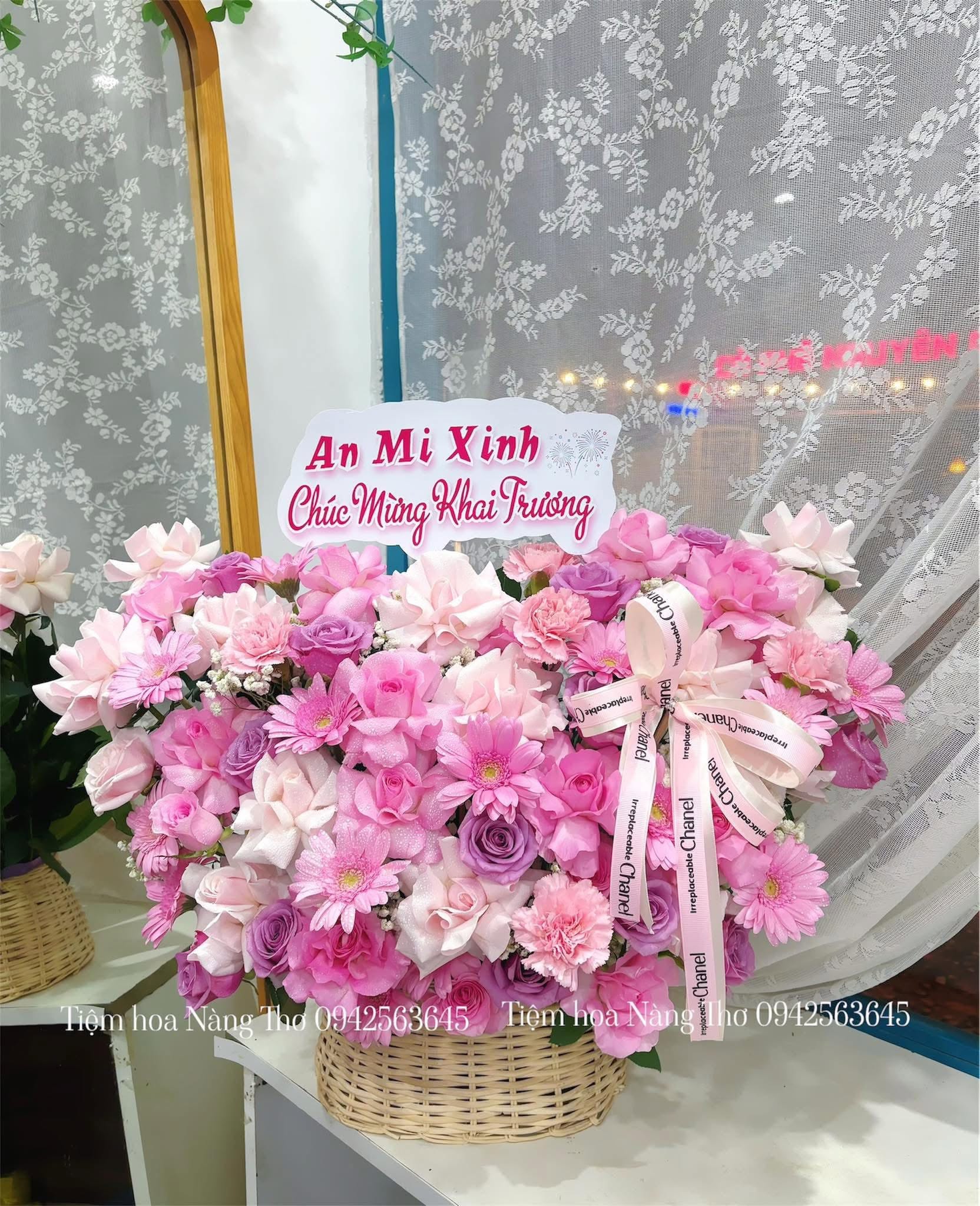 Sản phẩm dathoatuoivn.com 1425