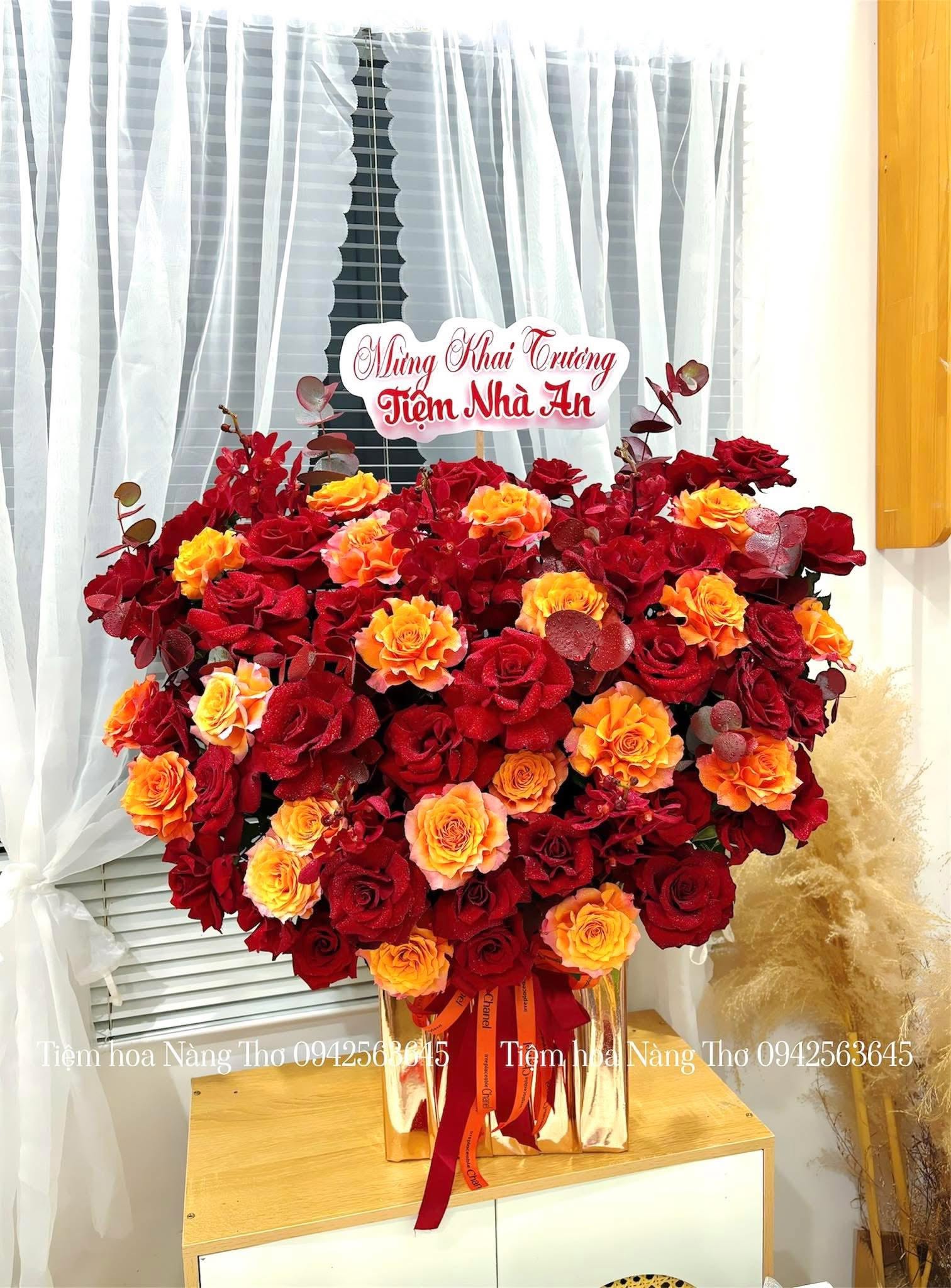 Sản phẩm dathoatuoivn.com 1432