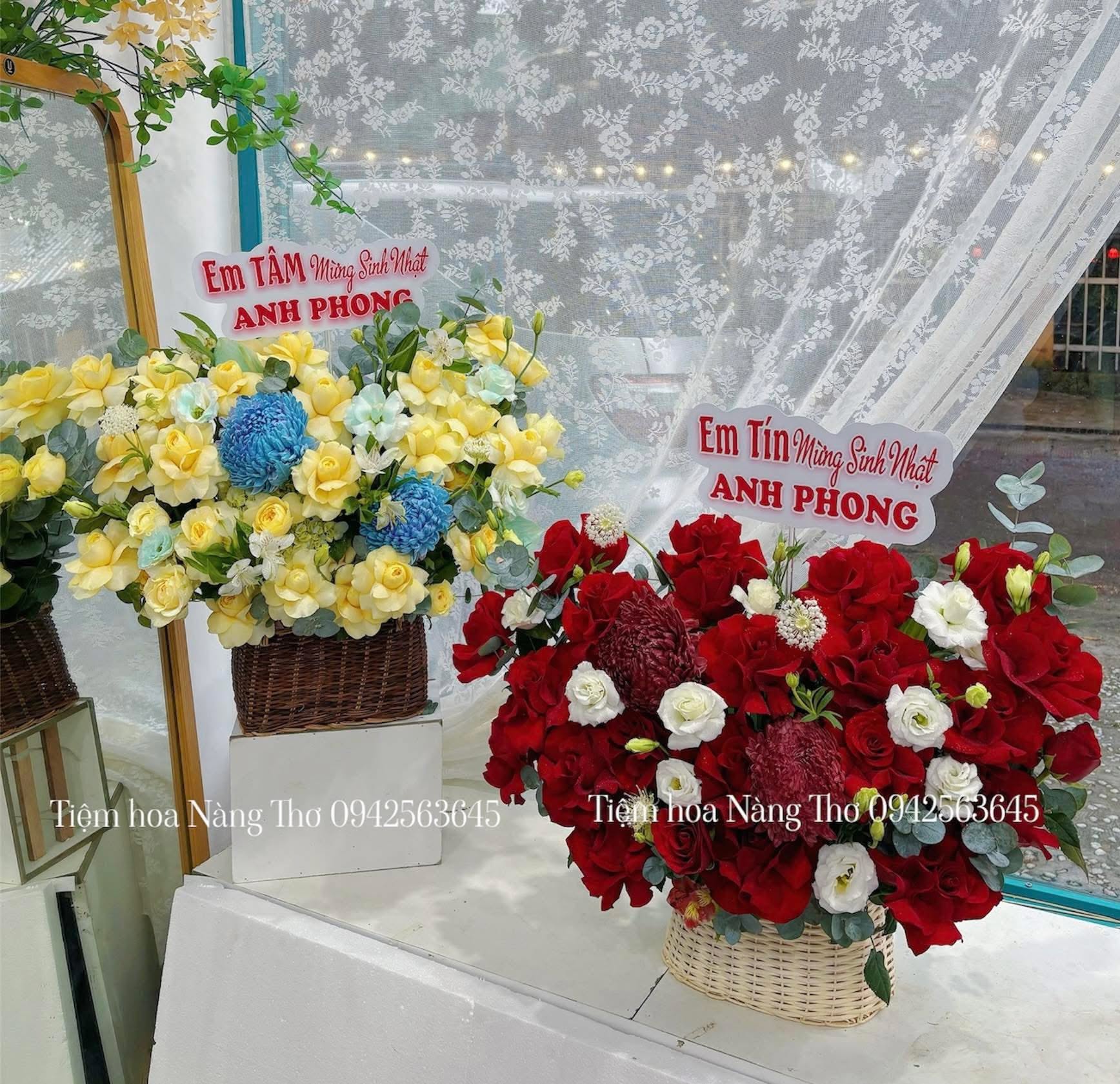 Sản phẩm dathoatuoivn.com 1433