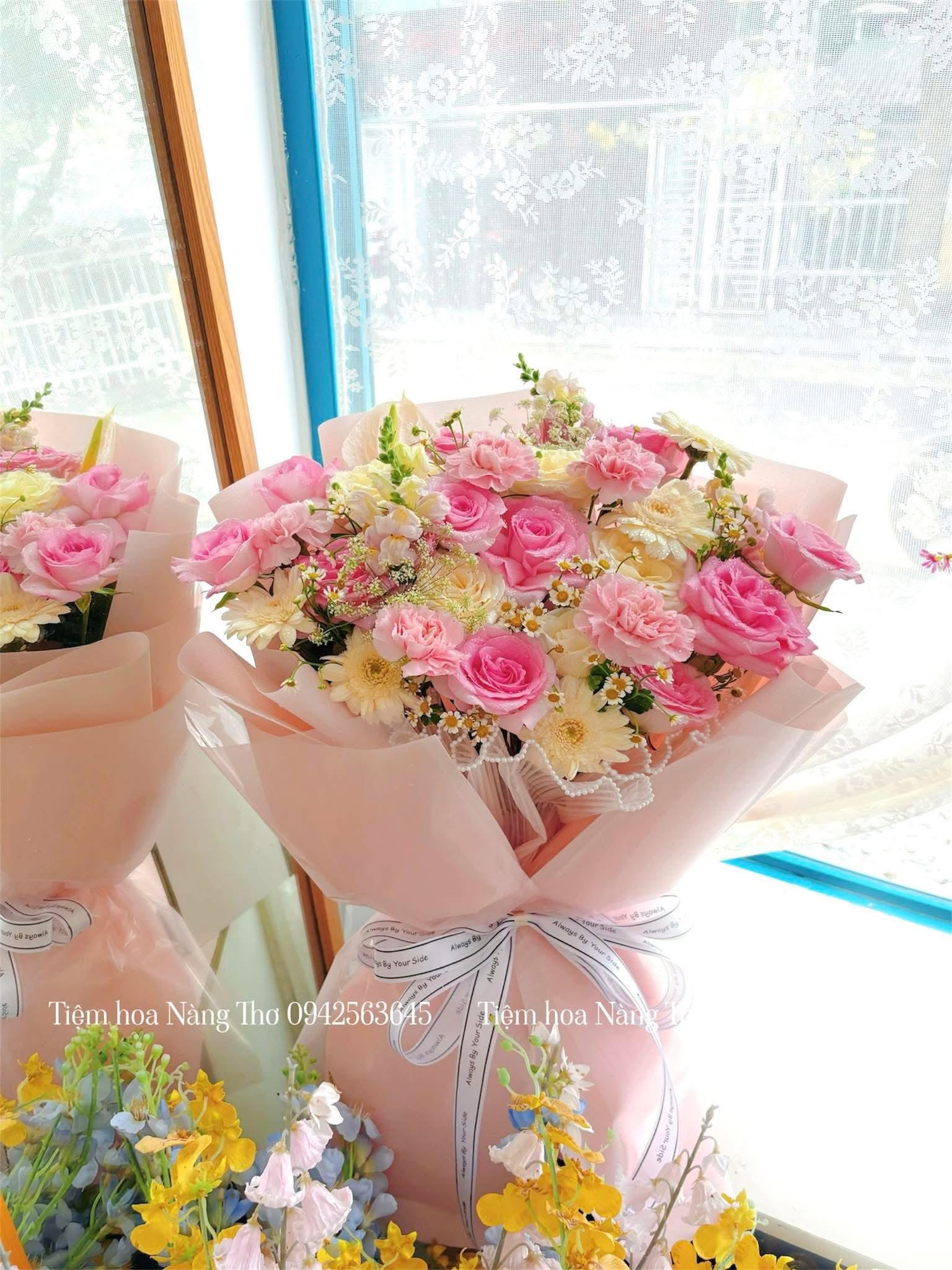 Sản phẩm dathoatuoivn.com 1439