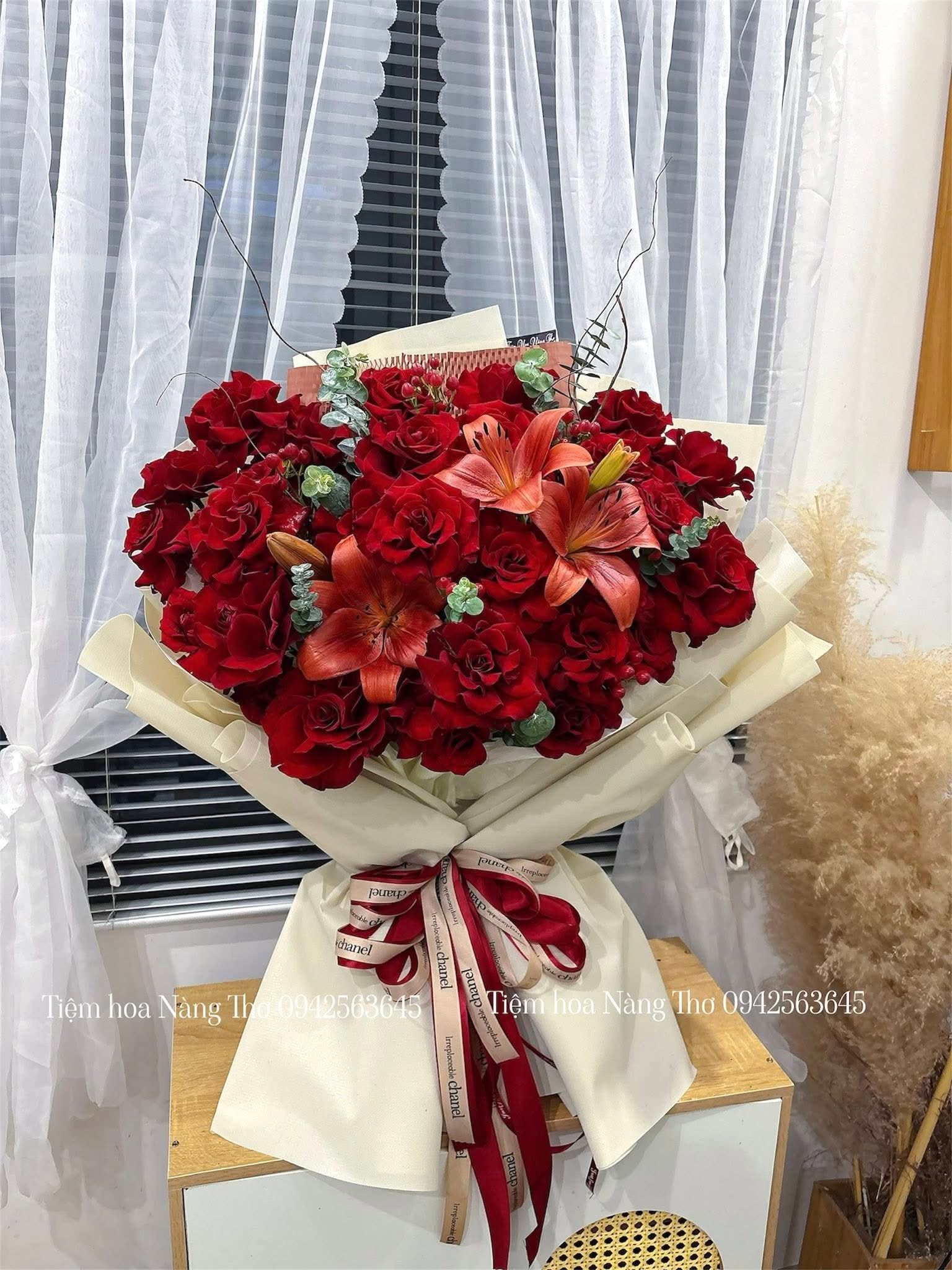 Sản phẩm dathoatuoivn.com 1443