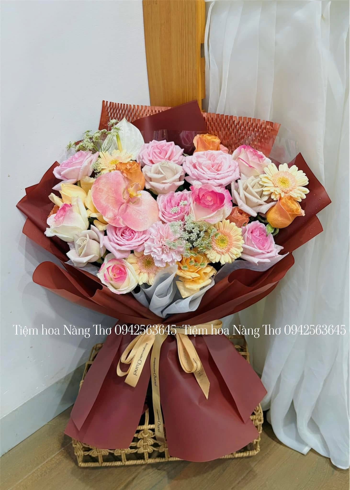 Sản phẩm dathoatuoivn.com 1444