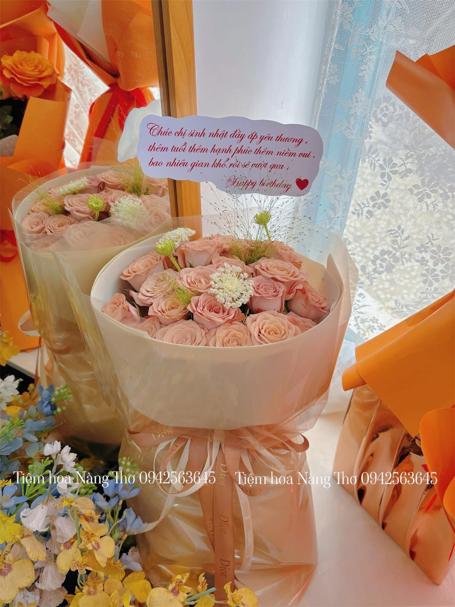 Sản phẩm dathoatuoivn.com 1445