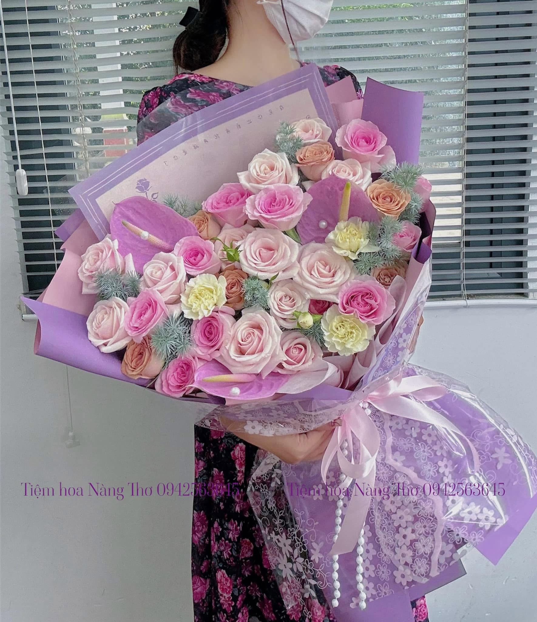 Sản phẩm dathoatuoivn.com 1446