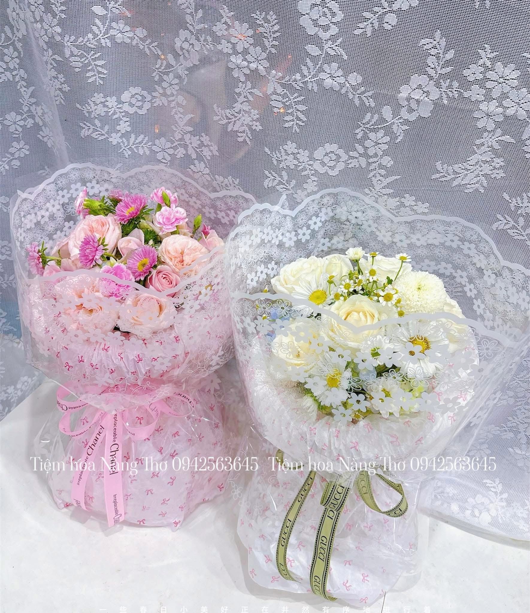 Sản phẩm dathoatuoivn.com 1447