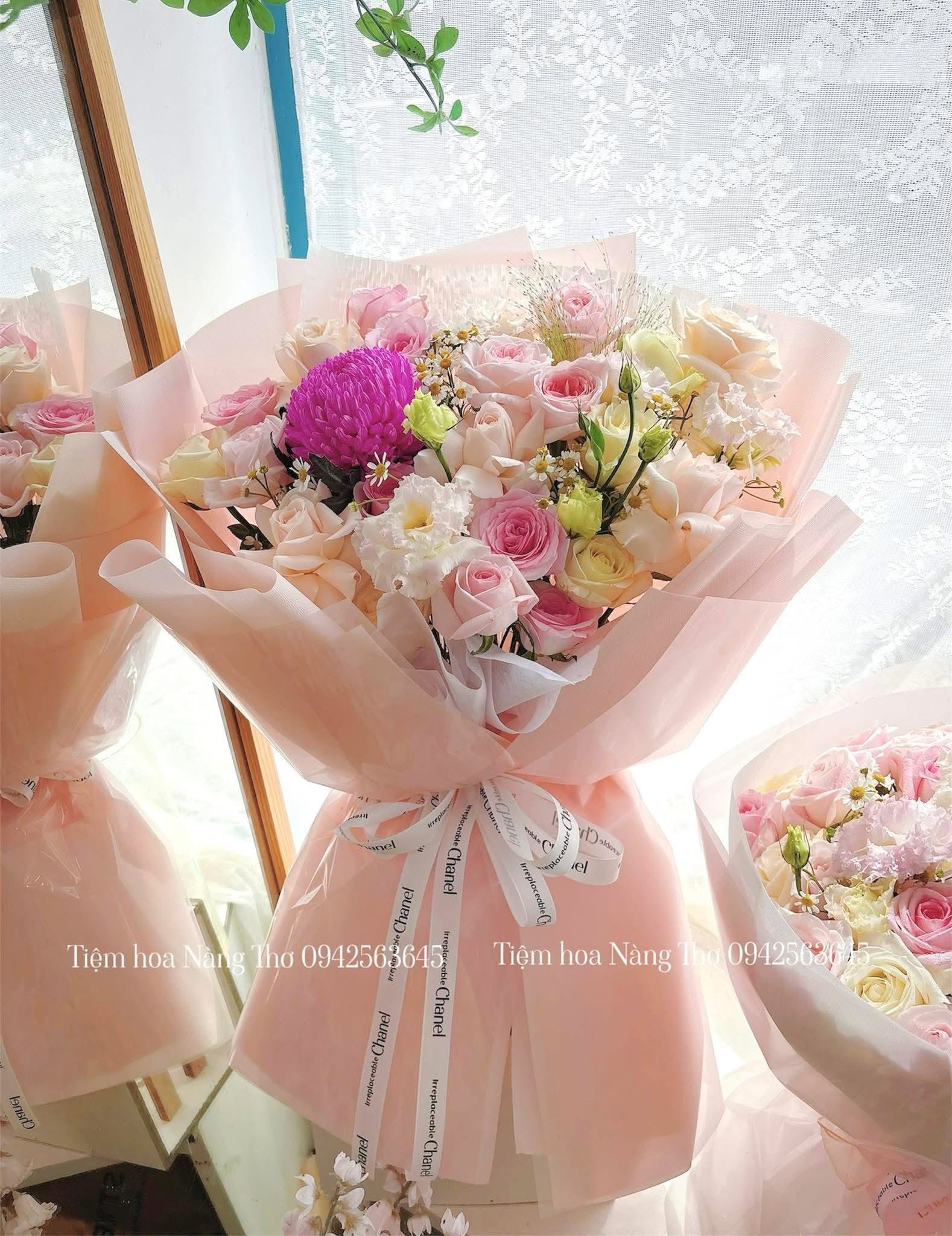 Sản phẩm dathoatuoivn.com 1448
