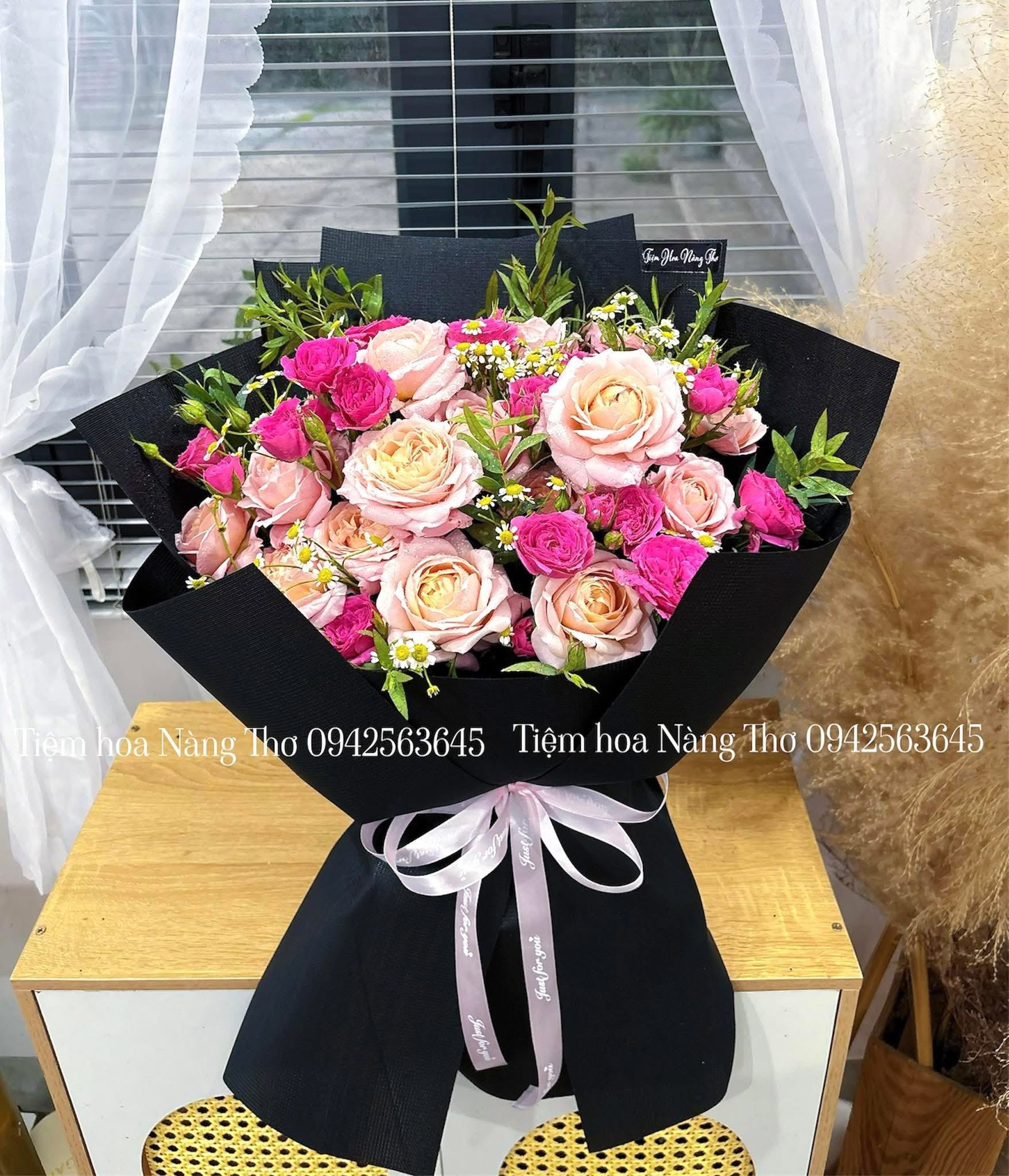 Sản phẩm dathoatuoivn.com 1452