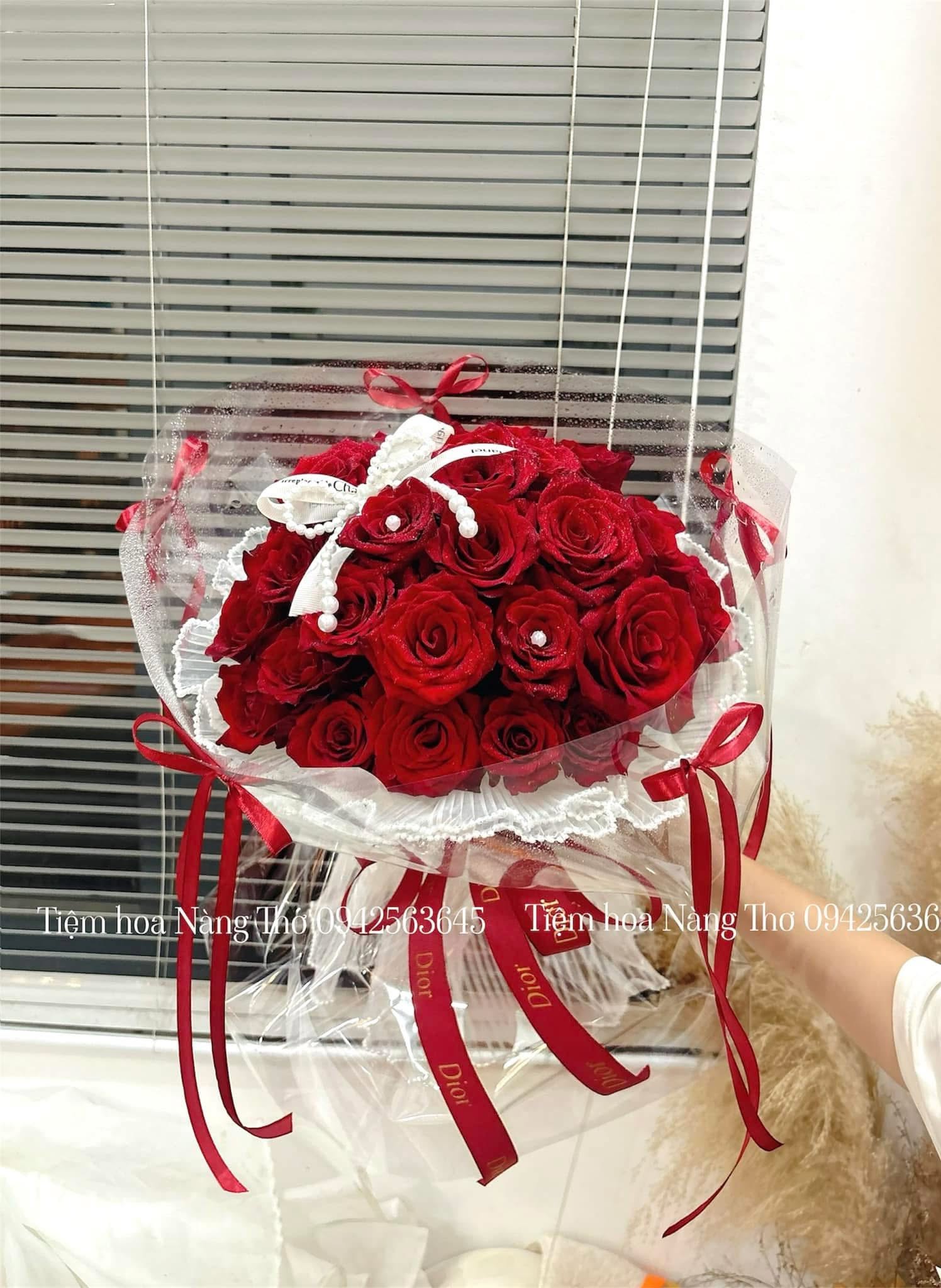 Sản phẩm dathoatuoivn.com 1453