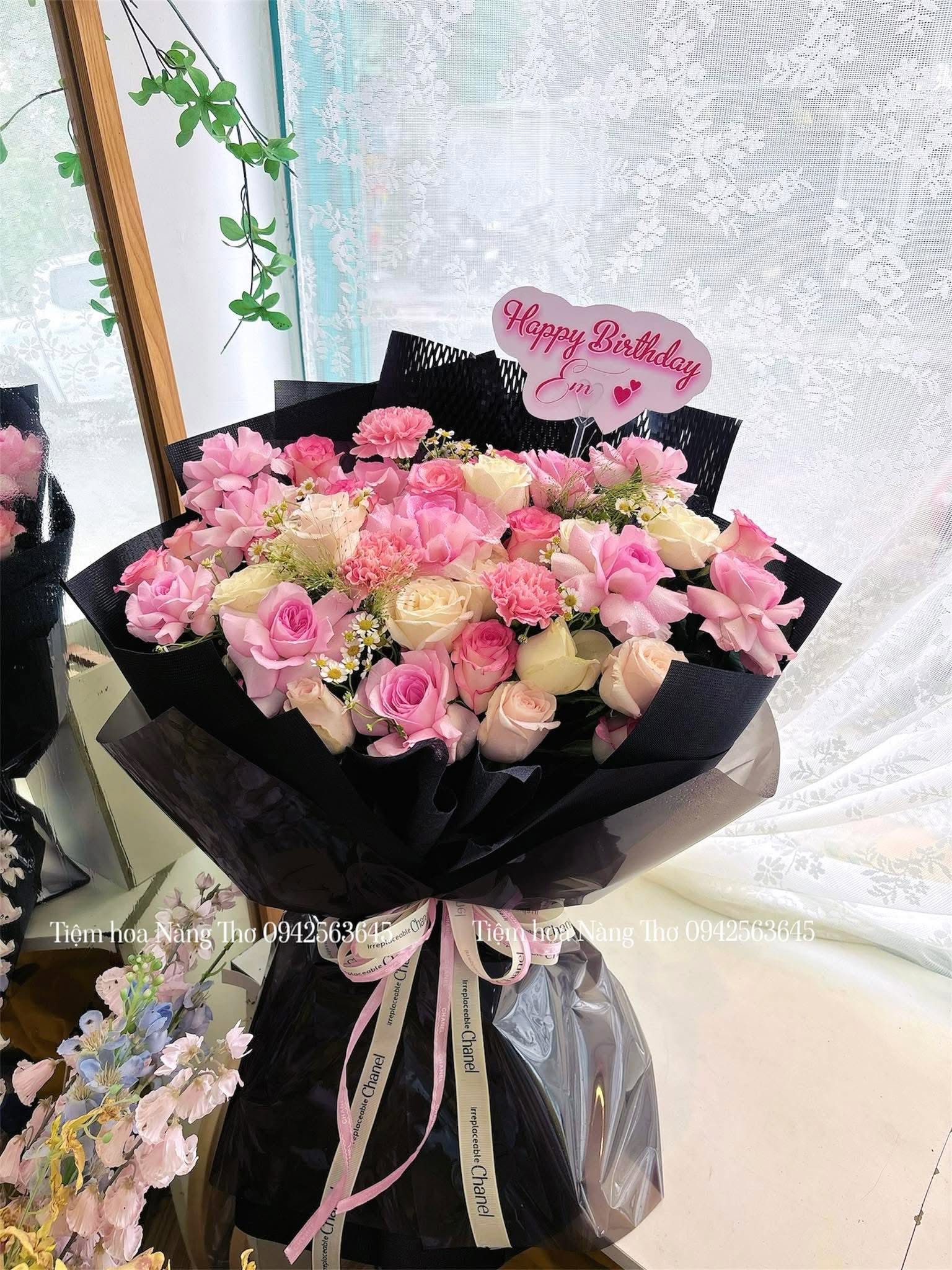 Sản phẩm dathoatuoivn.com 1456