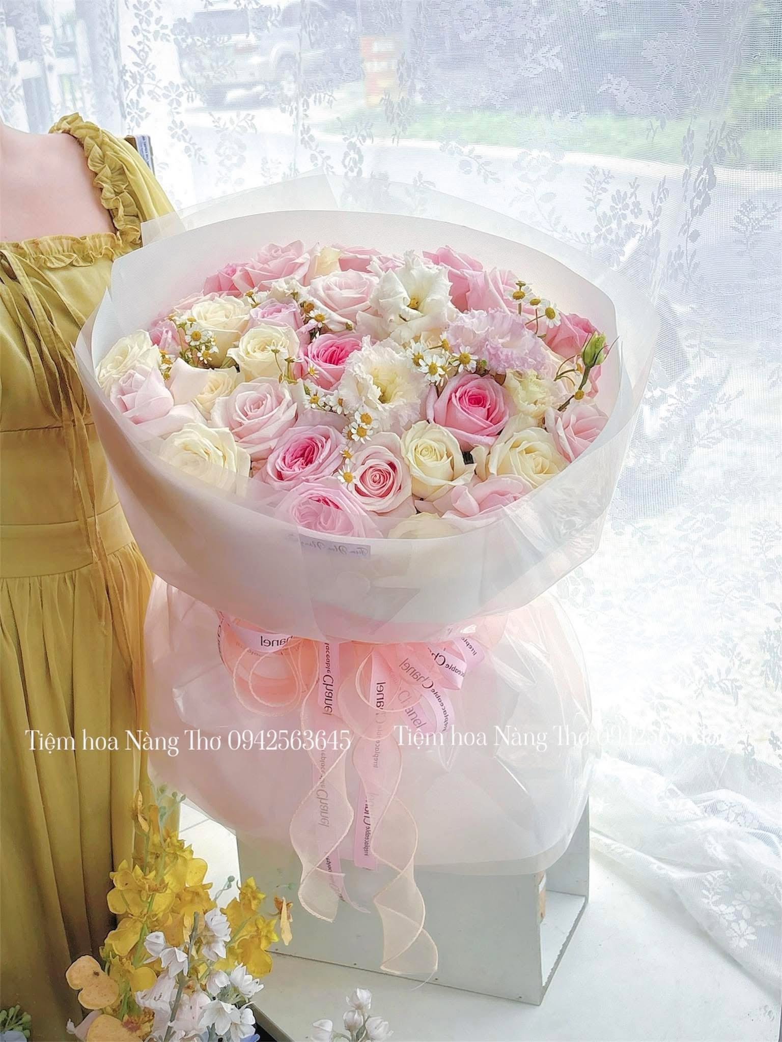Sản phẩm dathoatuoivn.com 1457