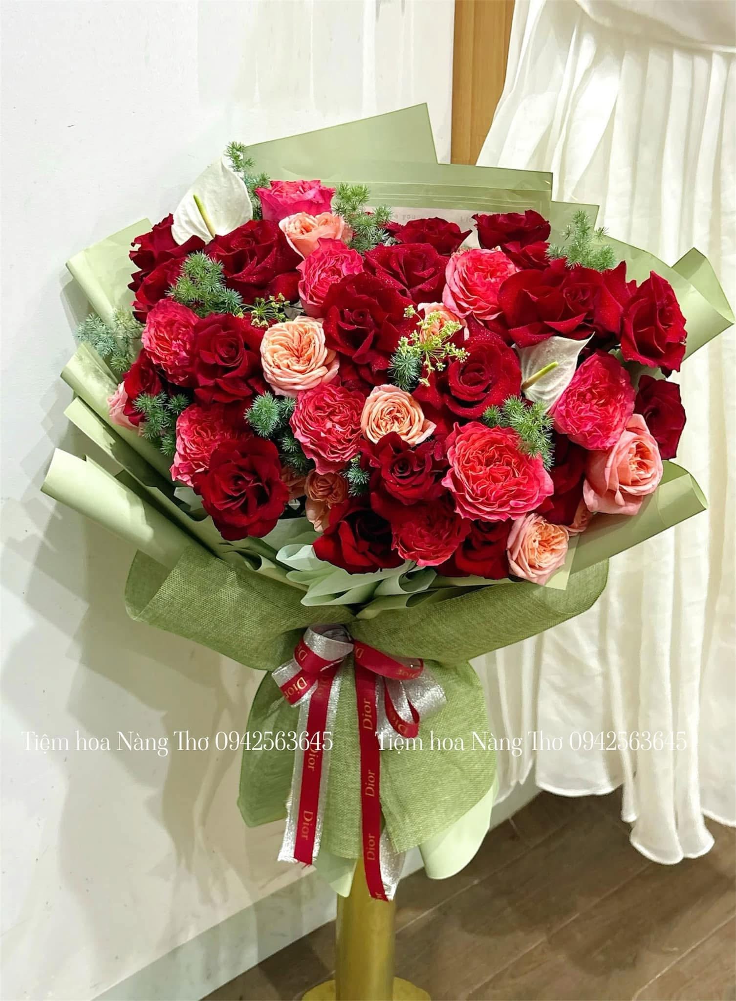 Sản phẩm dathoatuoivn.com 1458