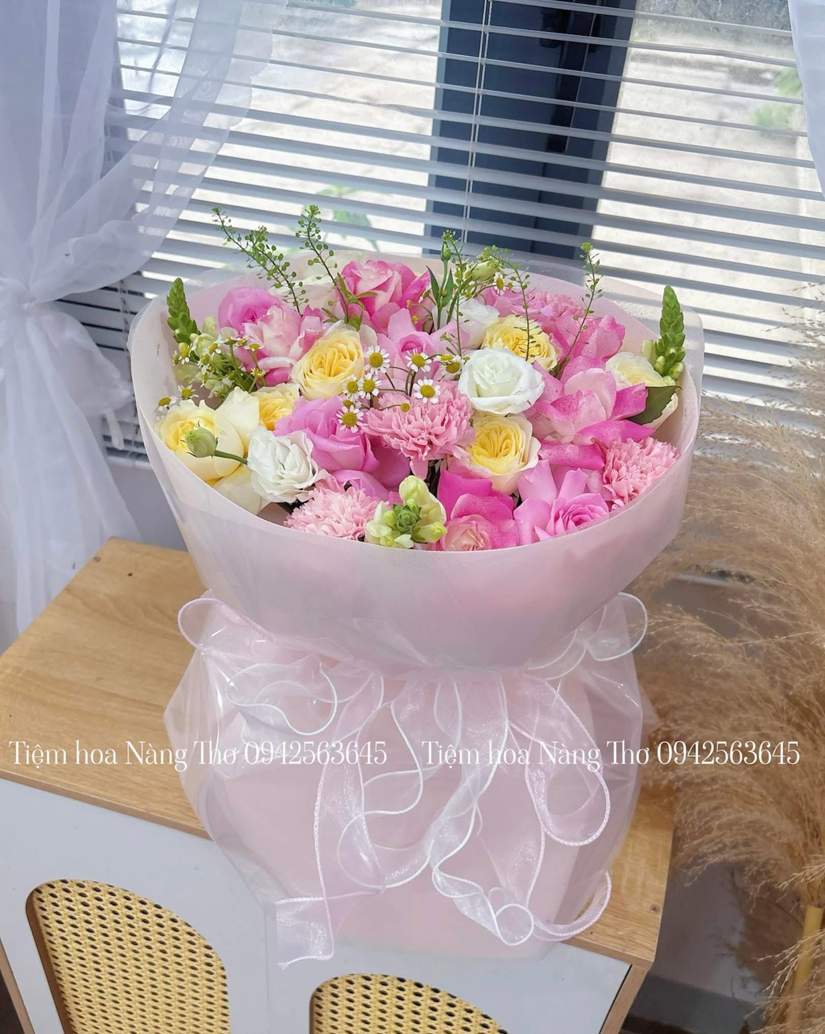 Sản phẩm dathoatuoivn.com 1461