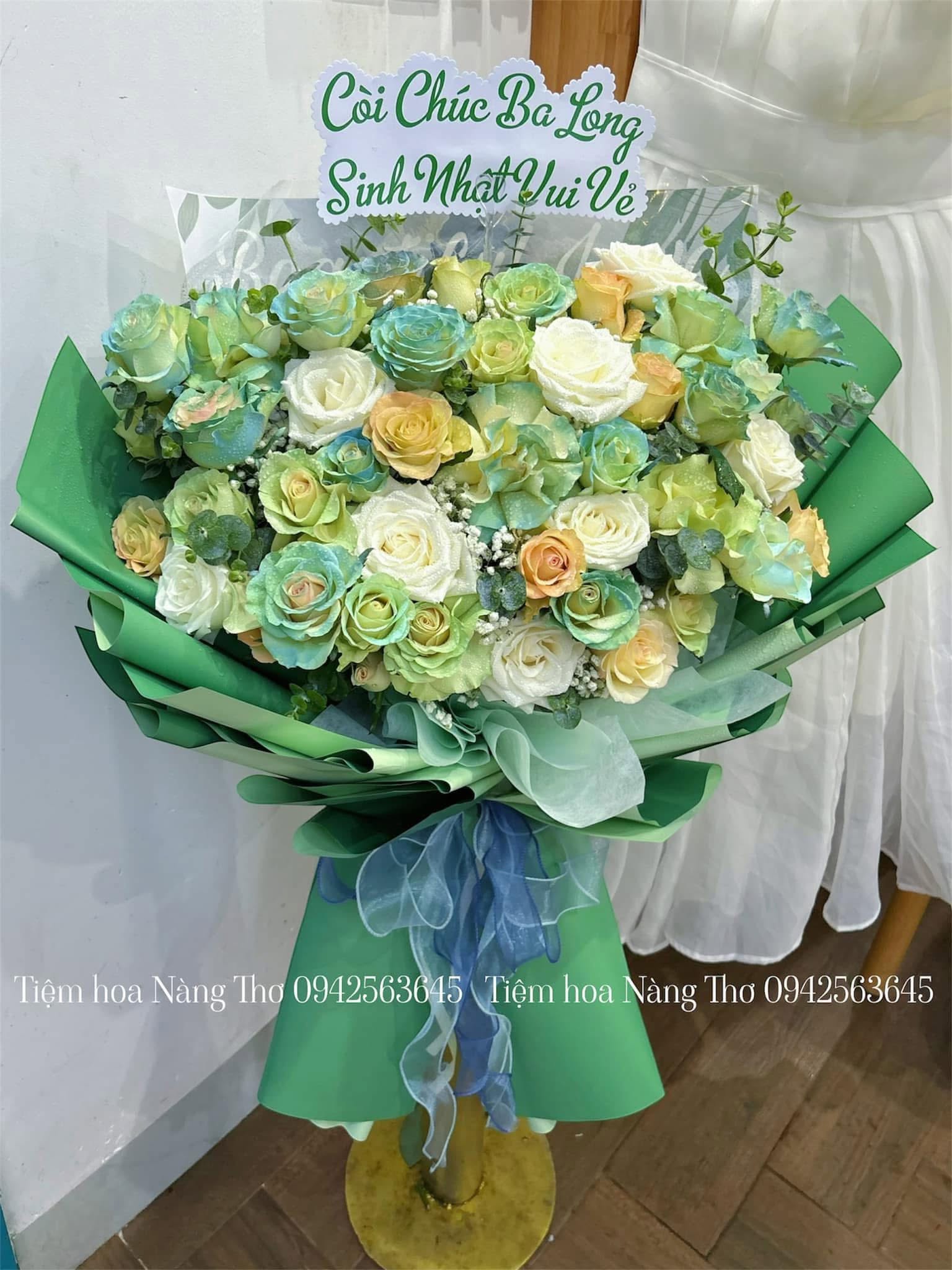 Sản phẩm dathoatuoivn.com 1465