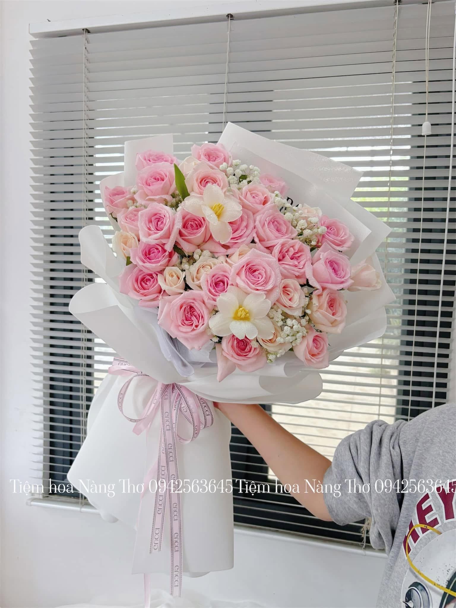 Sản phẩm dathoatuoivn.com 1466